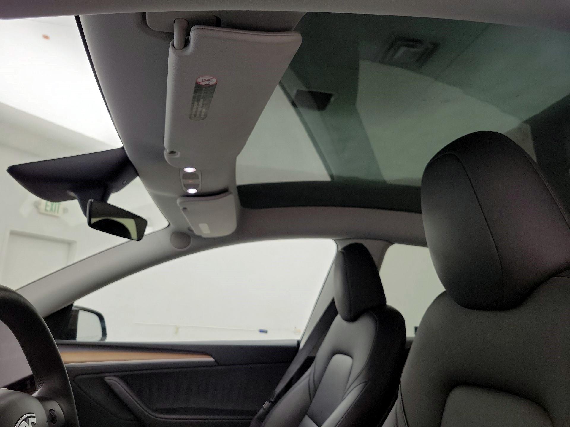 Thumbnail: 2023 Tesla Model Y - 19