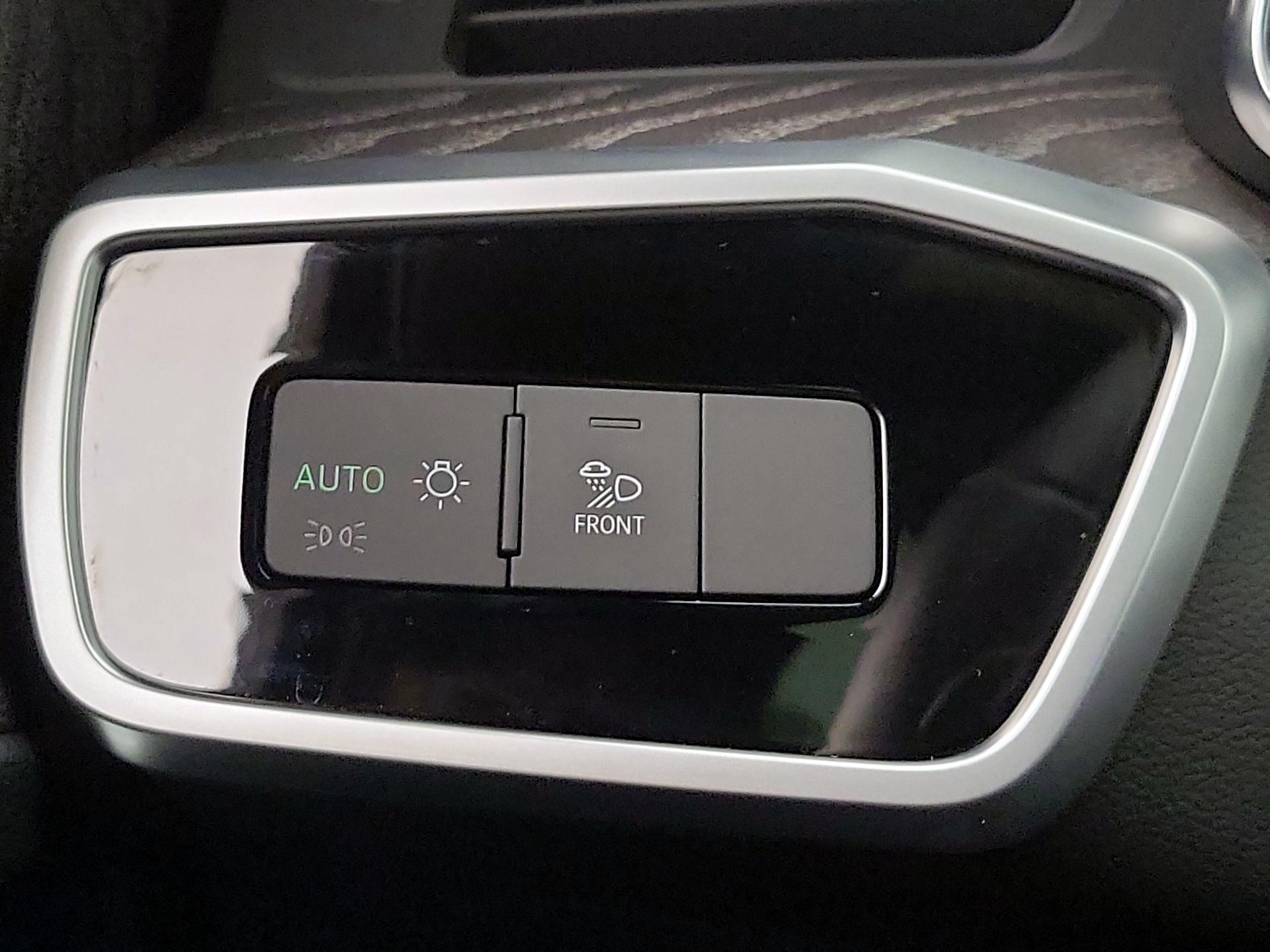 Thumbnail: 2024 Audi A6 - 13