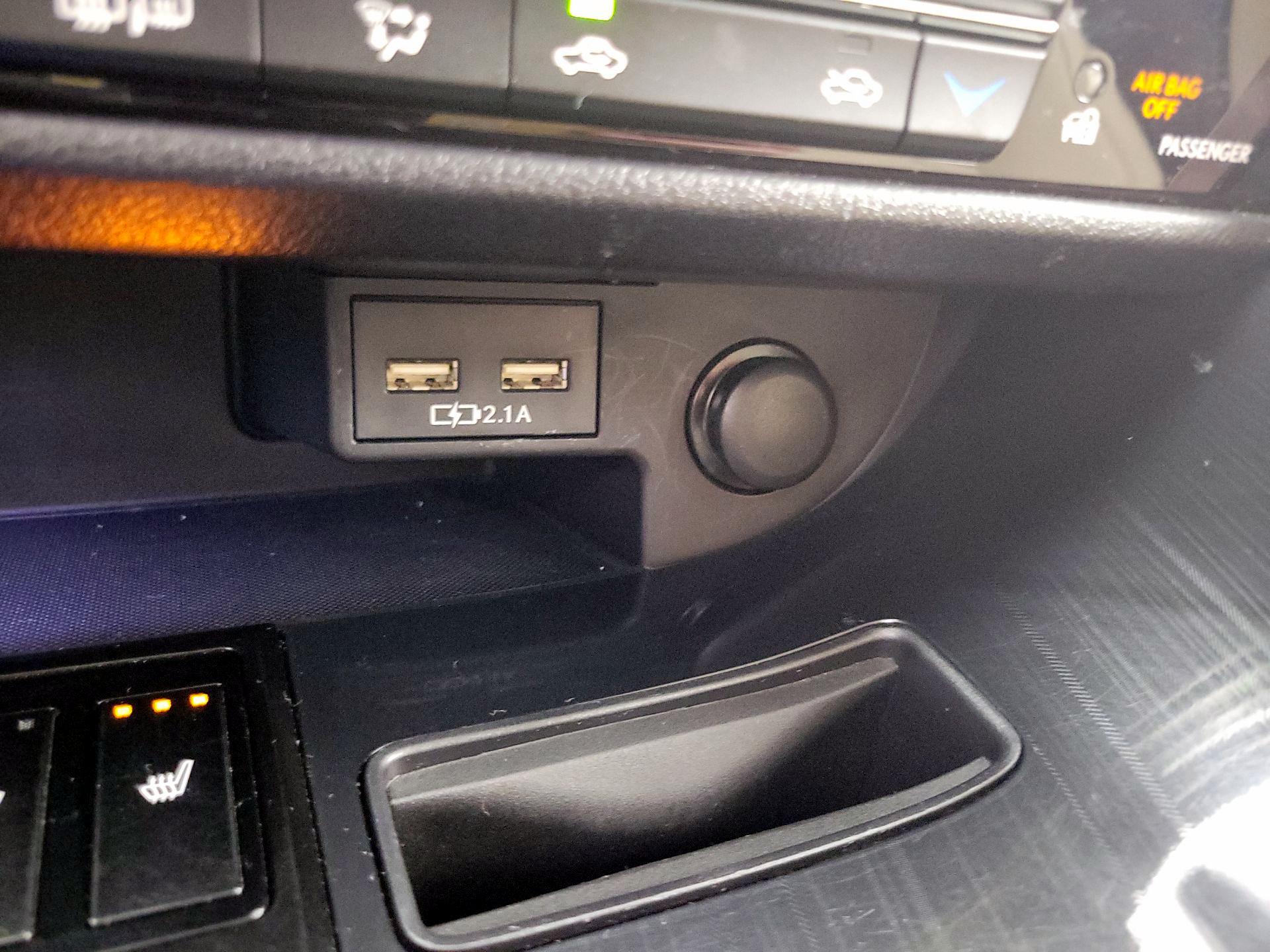 Thumbnail: 2022 Lexus RX - 18