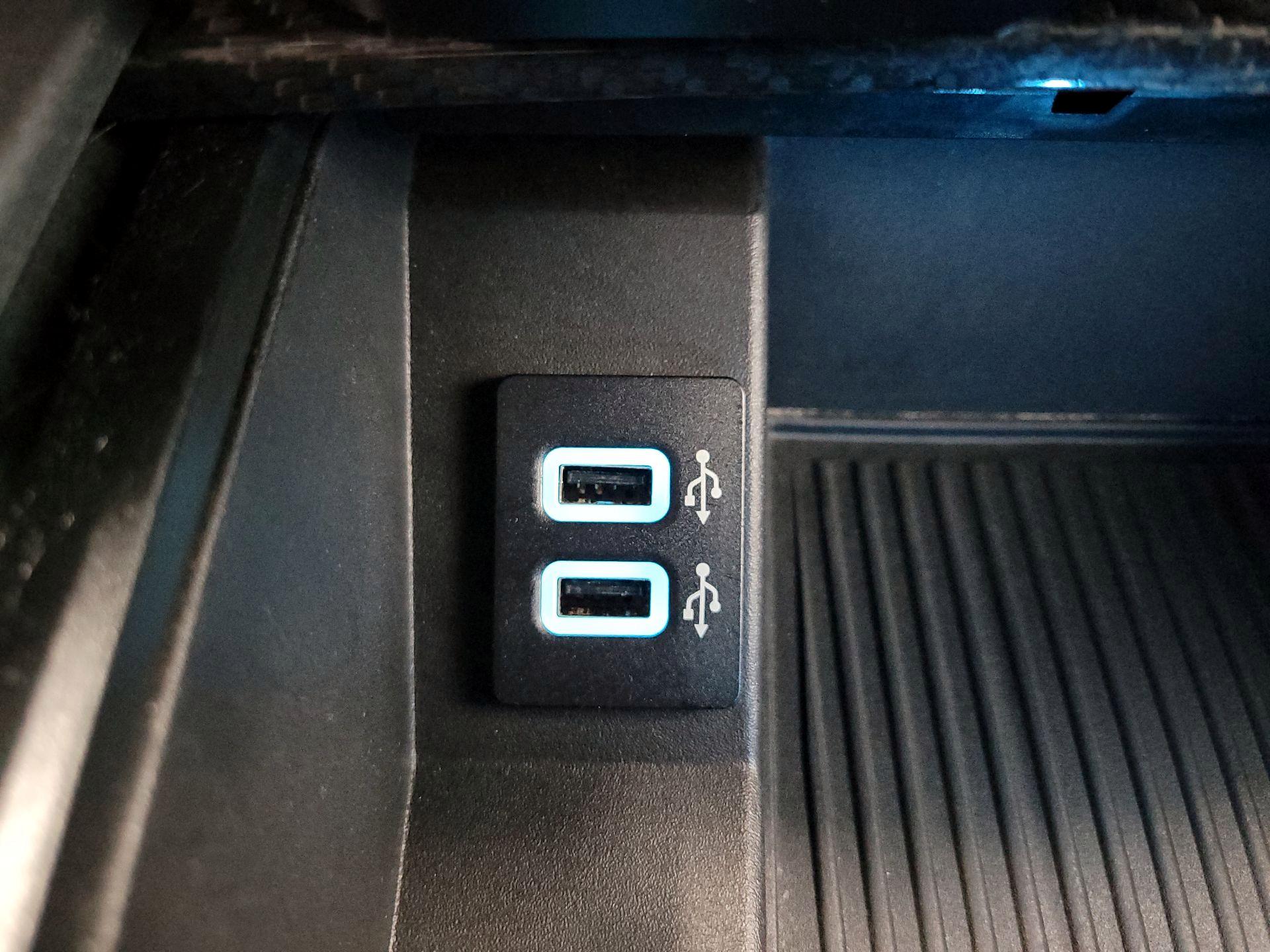 Thumbnail: 2018 Ford F-150 - 19