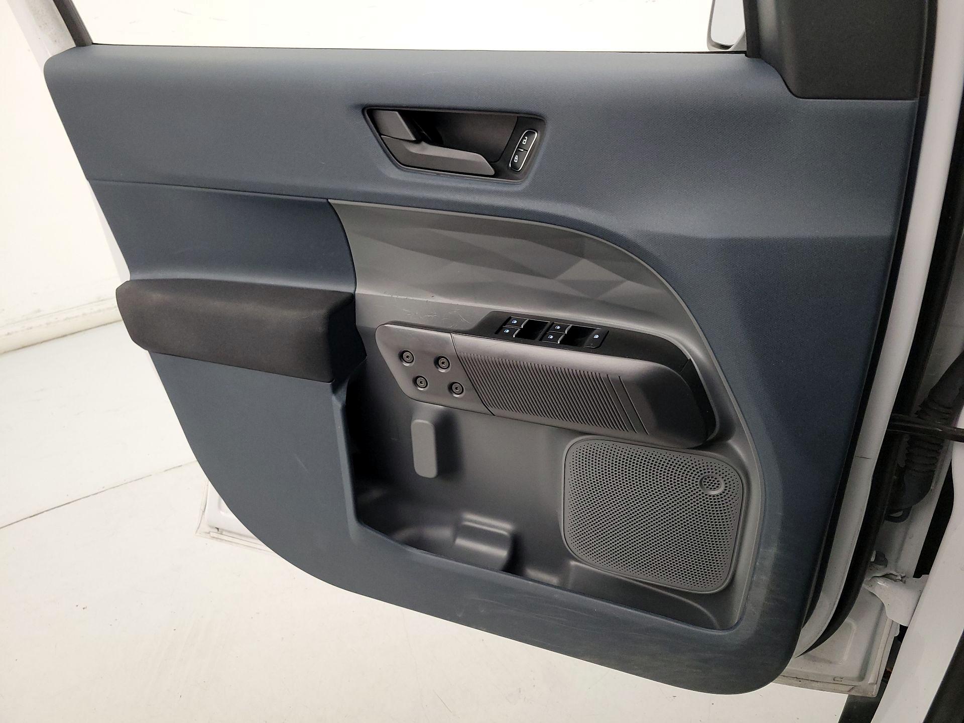 Thumbnail: 2024 Ford Maverick - 12