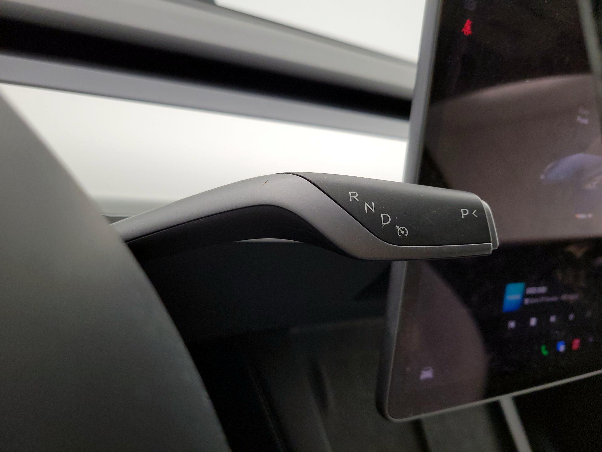 Thumbnail: 2024 Tesla Model Y - 17