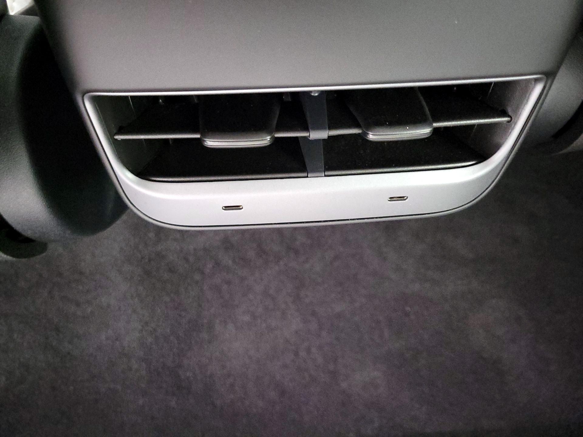 Thumbnail: 2024 Tesla Model Y - 18