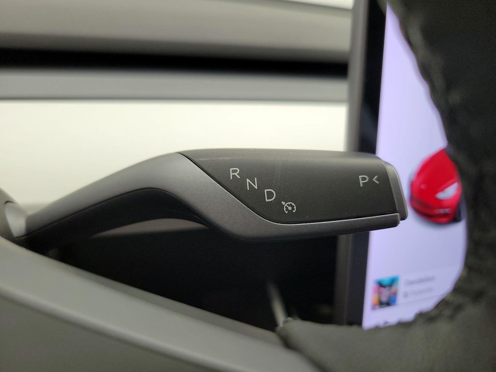 Thumbnail: 2020 Tesla Model 3 - 17