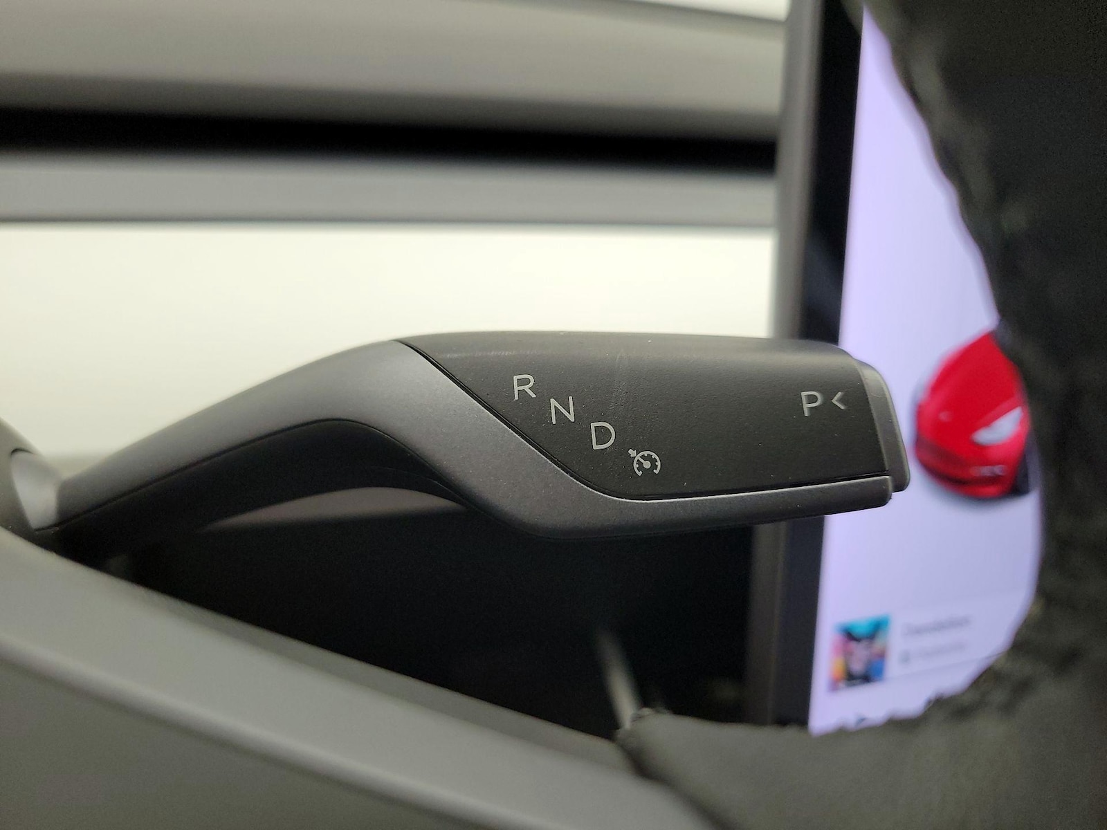 2020 Tesla Model 3 Base - Photo 18
