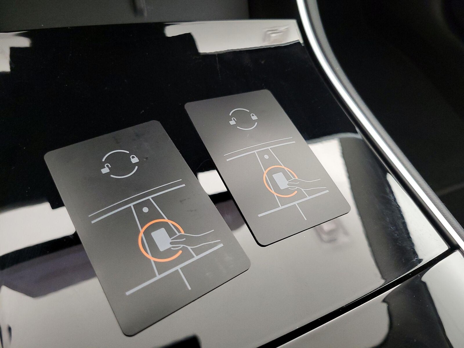 2020 Tesla Model 3 Base - Photo 23