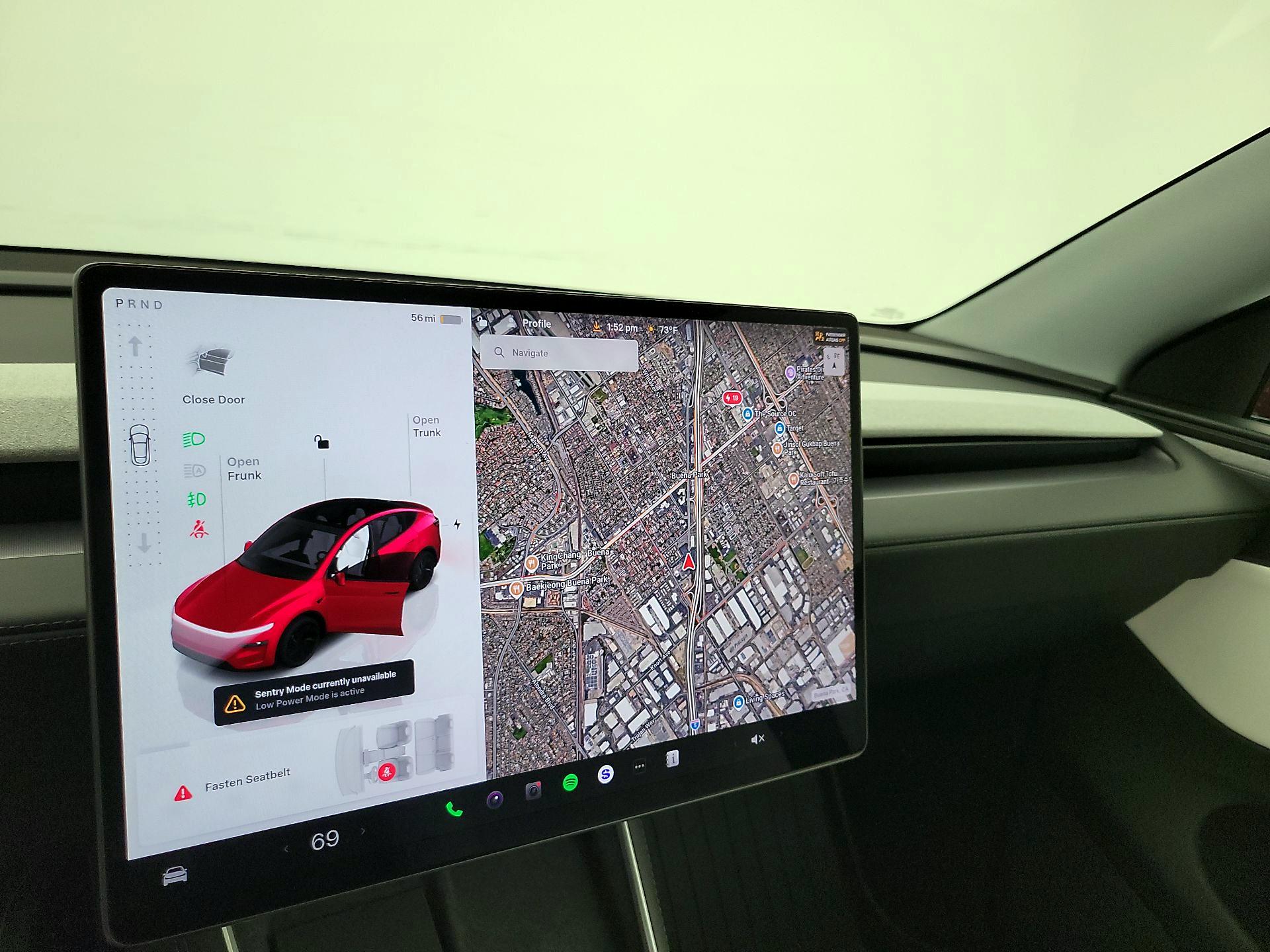 Thumbnail: 2026 Tesla Model Y - 13