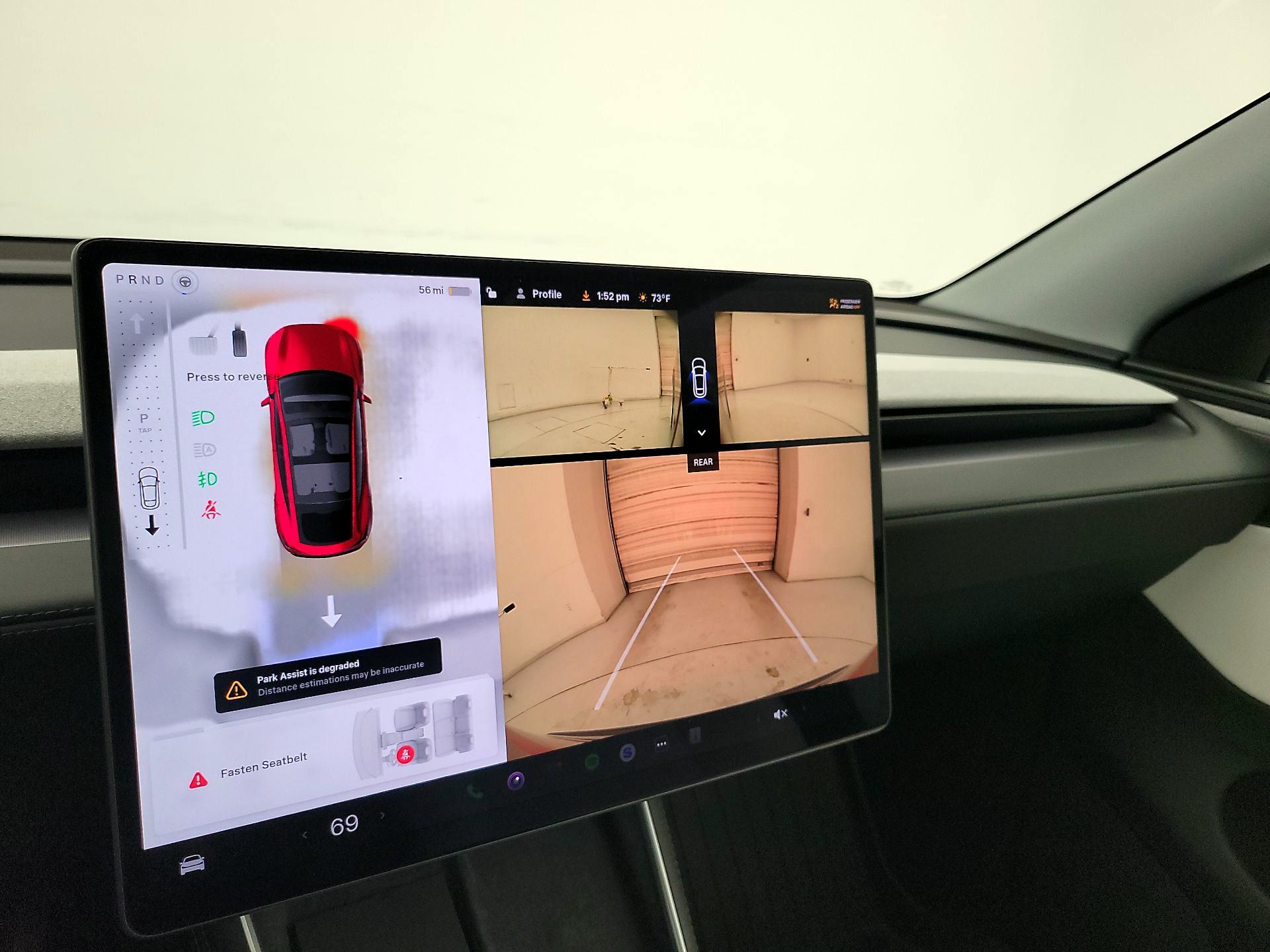 Thumbnail: 2026 Tesla Model Y - 14