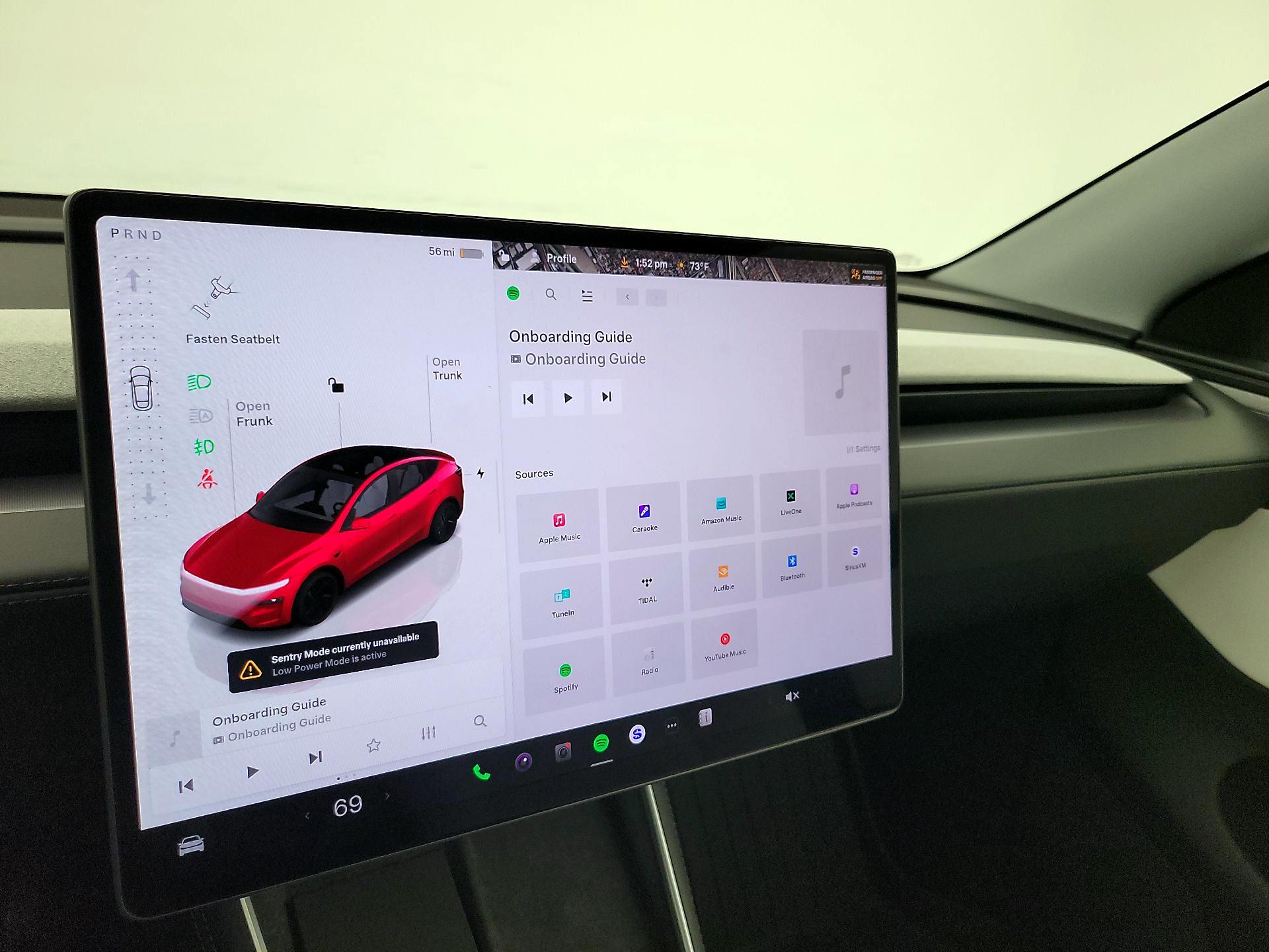 Thumbnail: 2026 Tesla Model Y - 15