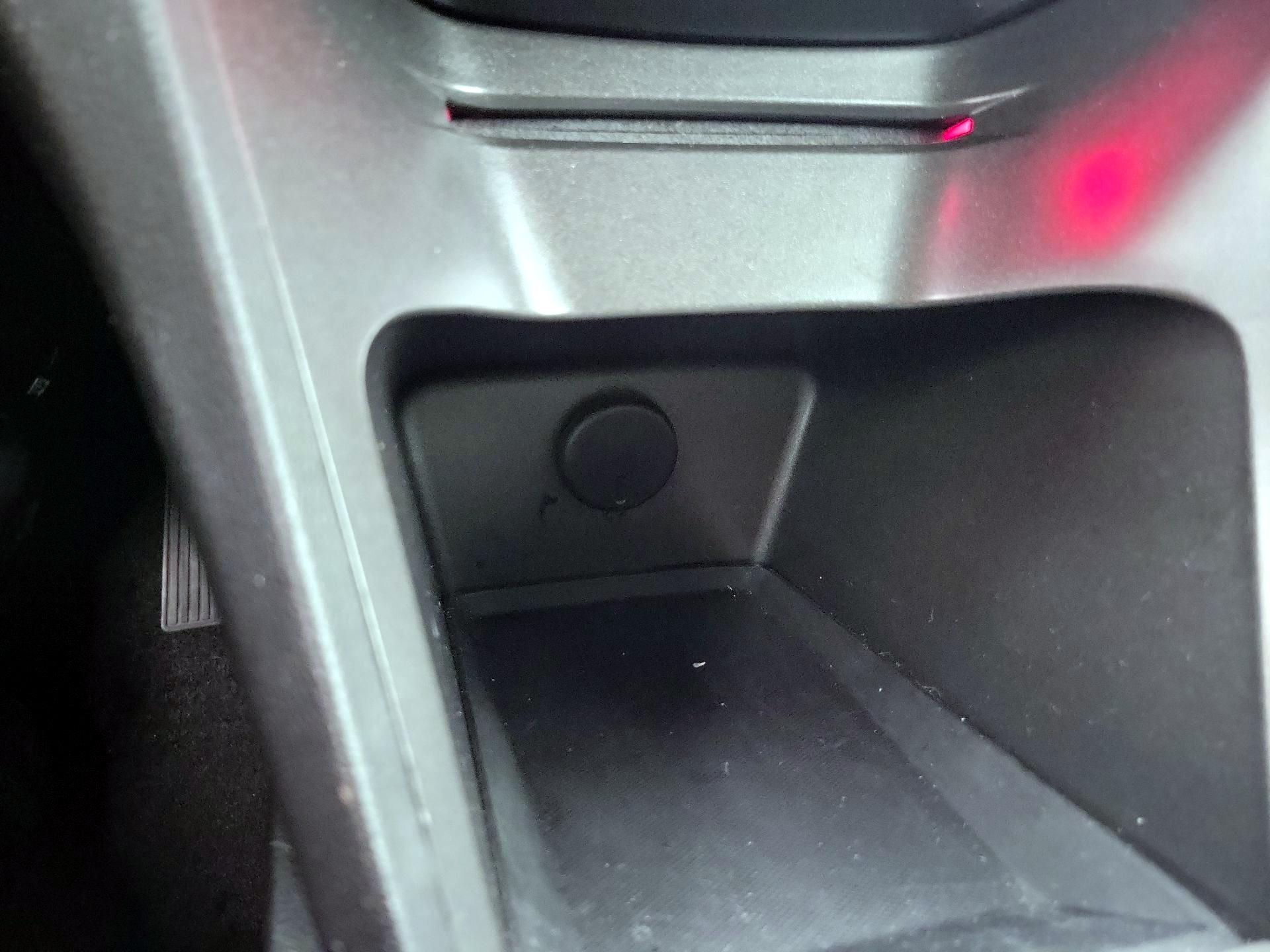 Thumbnail: 2015 GMC Terrain - 18