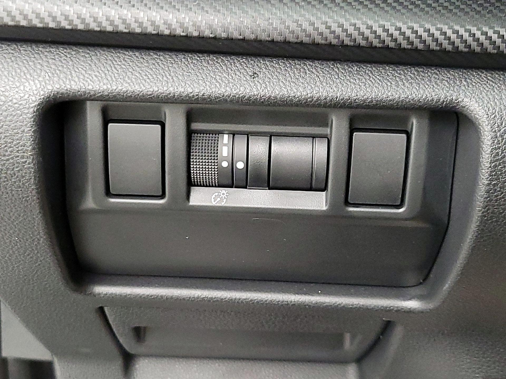 Thumbnail: 2024 Subaru Crosstrek - 13