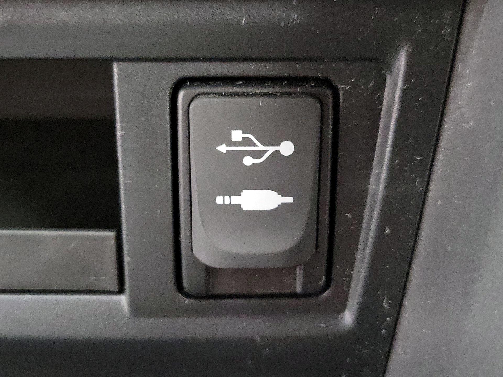 Thumbnail: 2015 Scion FR-S - 18