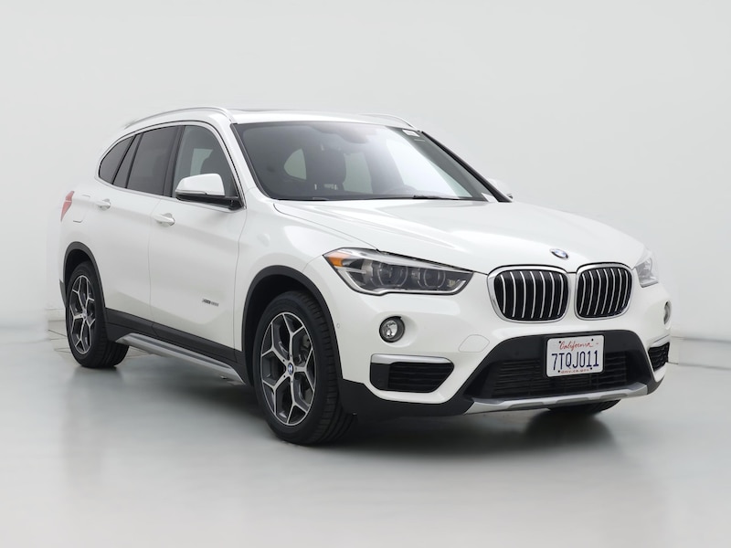 2016 BMW X1 xDrive28i -
                  Oxnard, CA