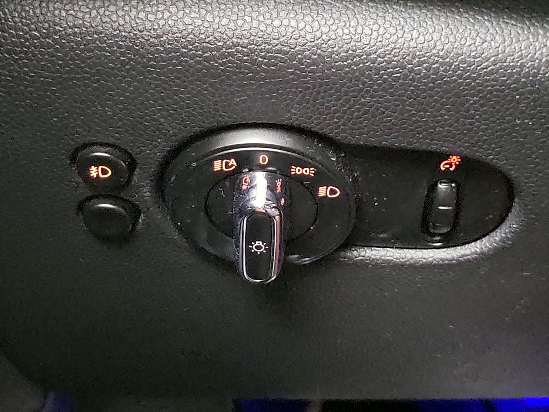 Thumbnail: 2019 MINI Cooper - 13