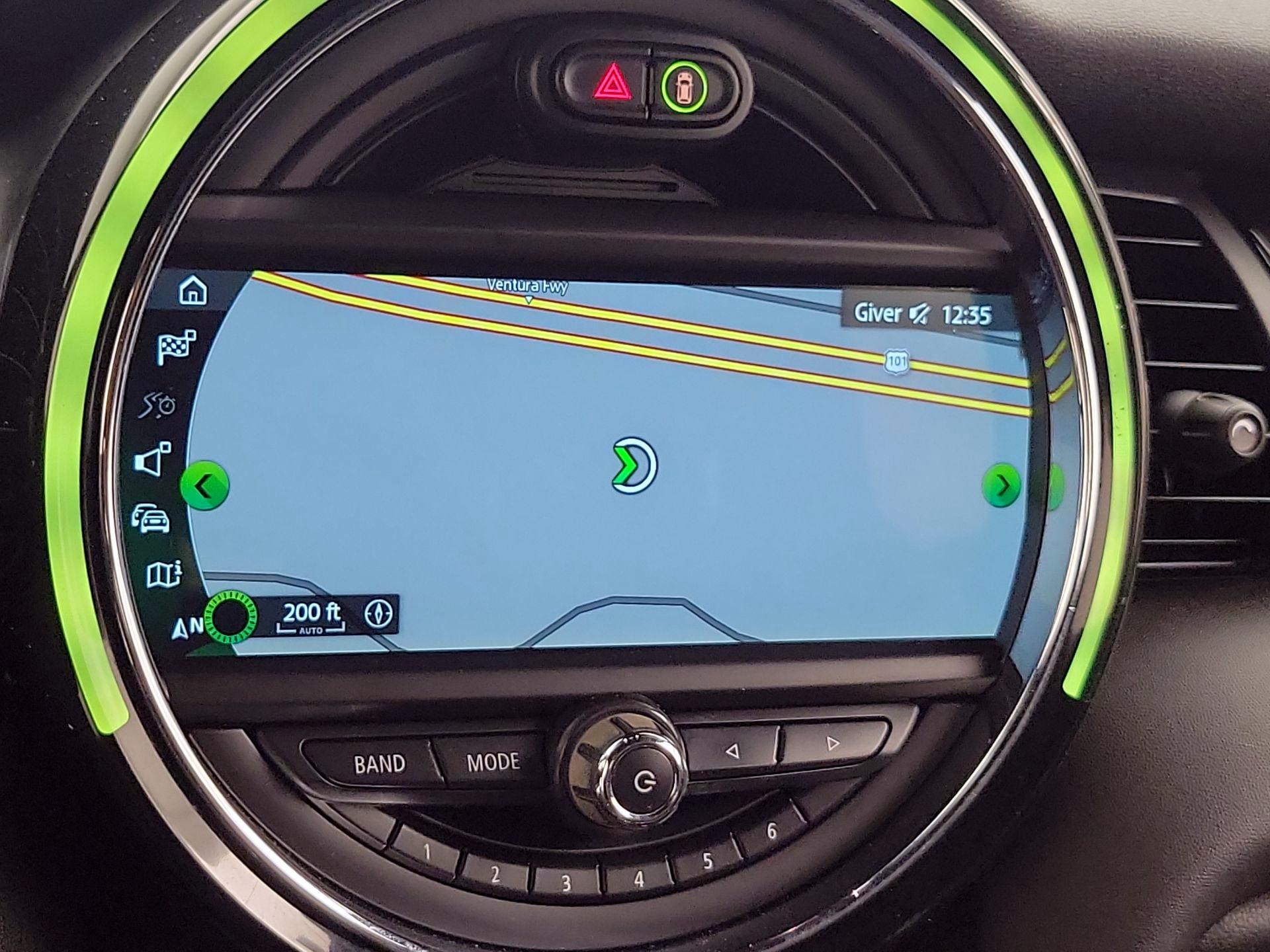 Thumbnail: 2019 MINI Cooper - 14