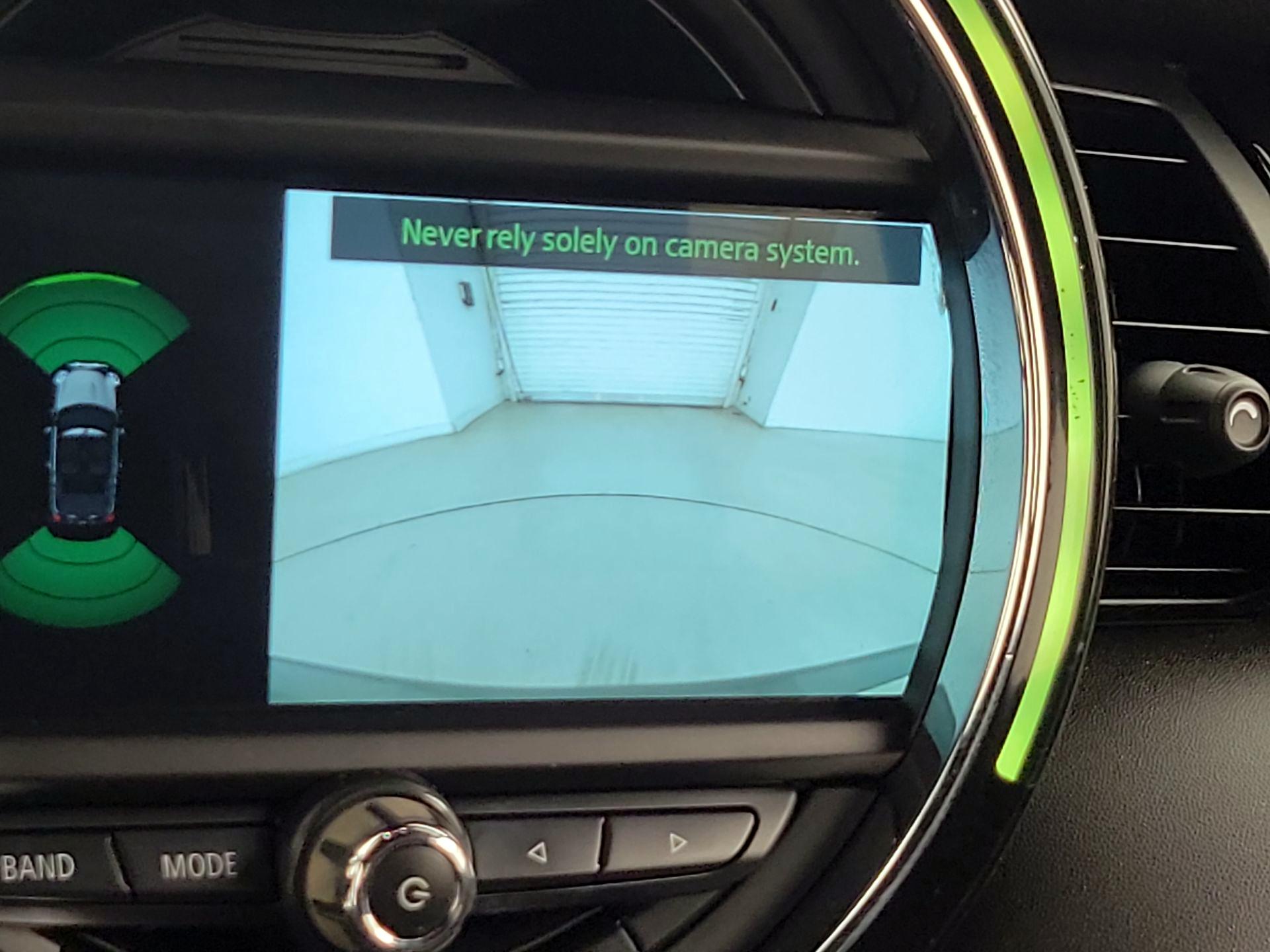 Thumbnail: 2019 MINI Cooper - 15