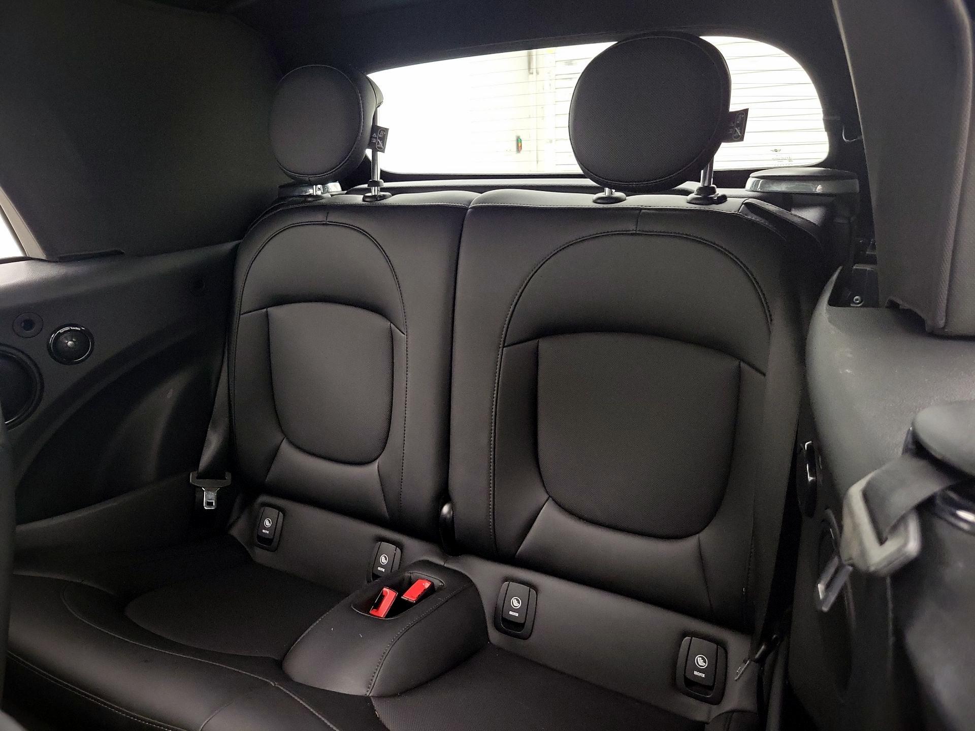 Thumbnail: 2019 MINI Cooper - 20