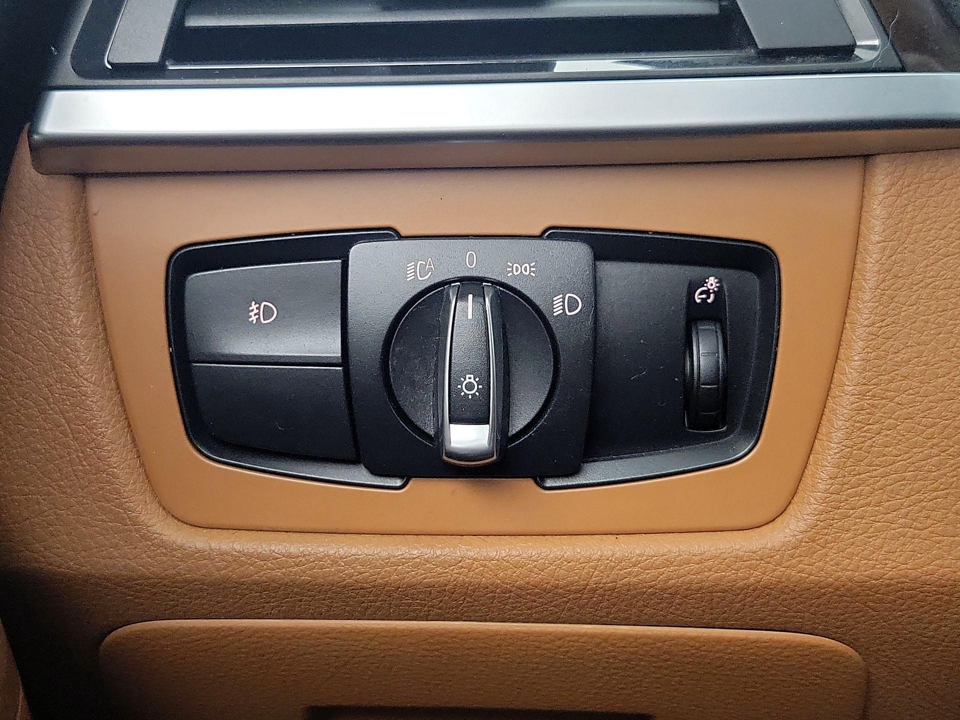 Thumbnail: 2016 BMW 4 Series - 13