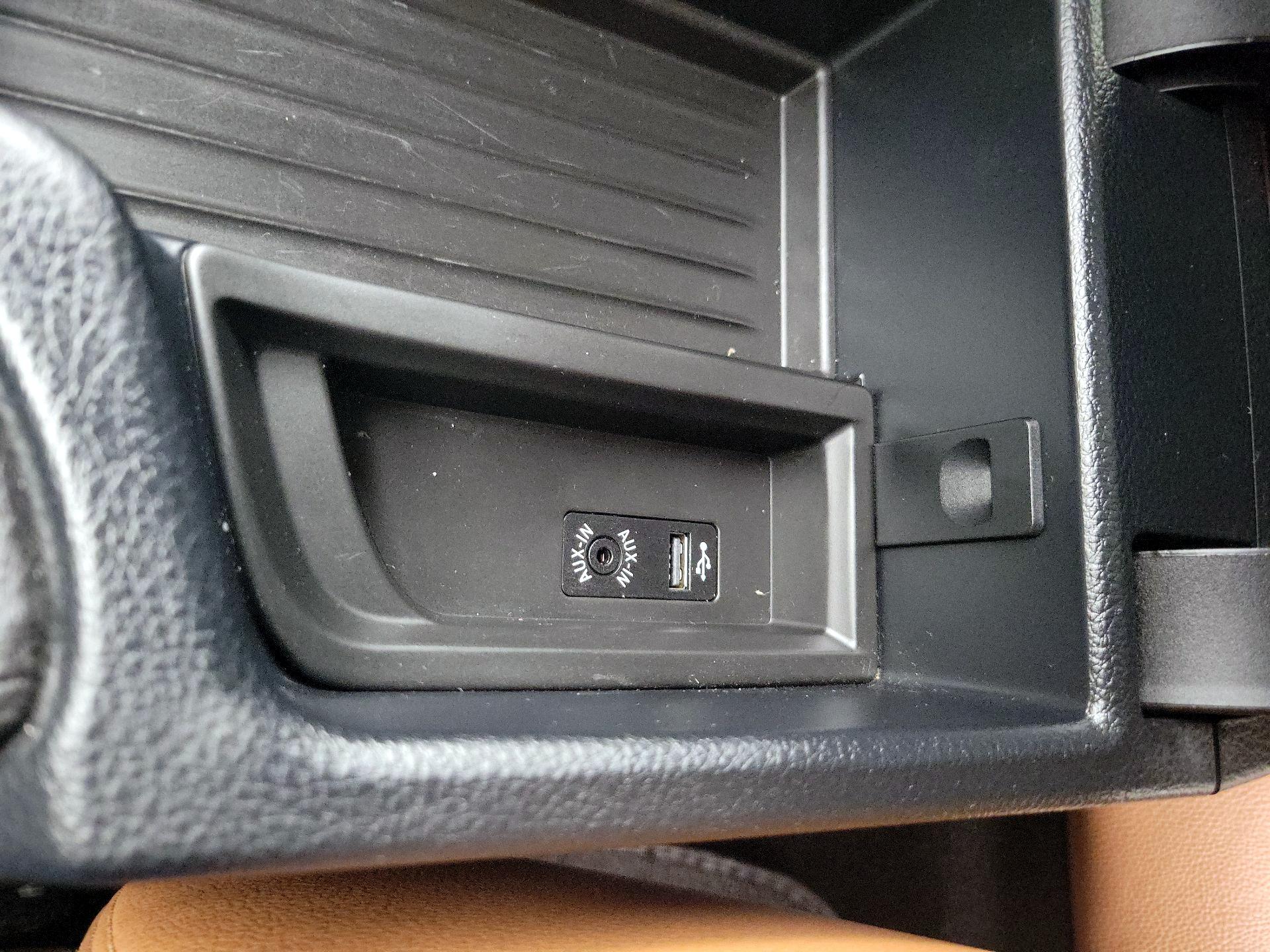 Thumbnail: 2016 BMW 4 Series - 19