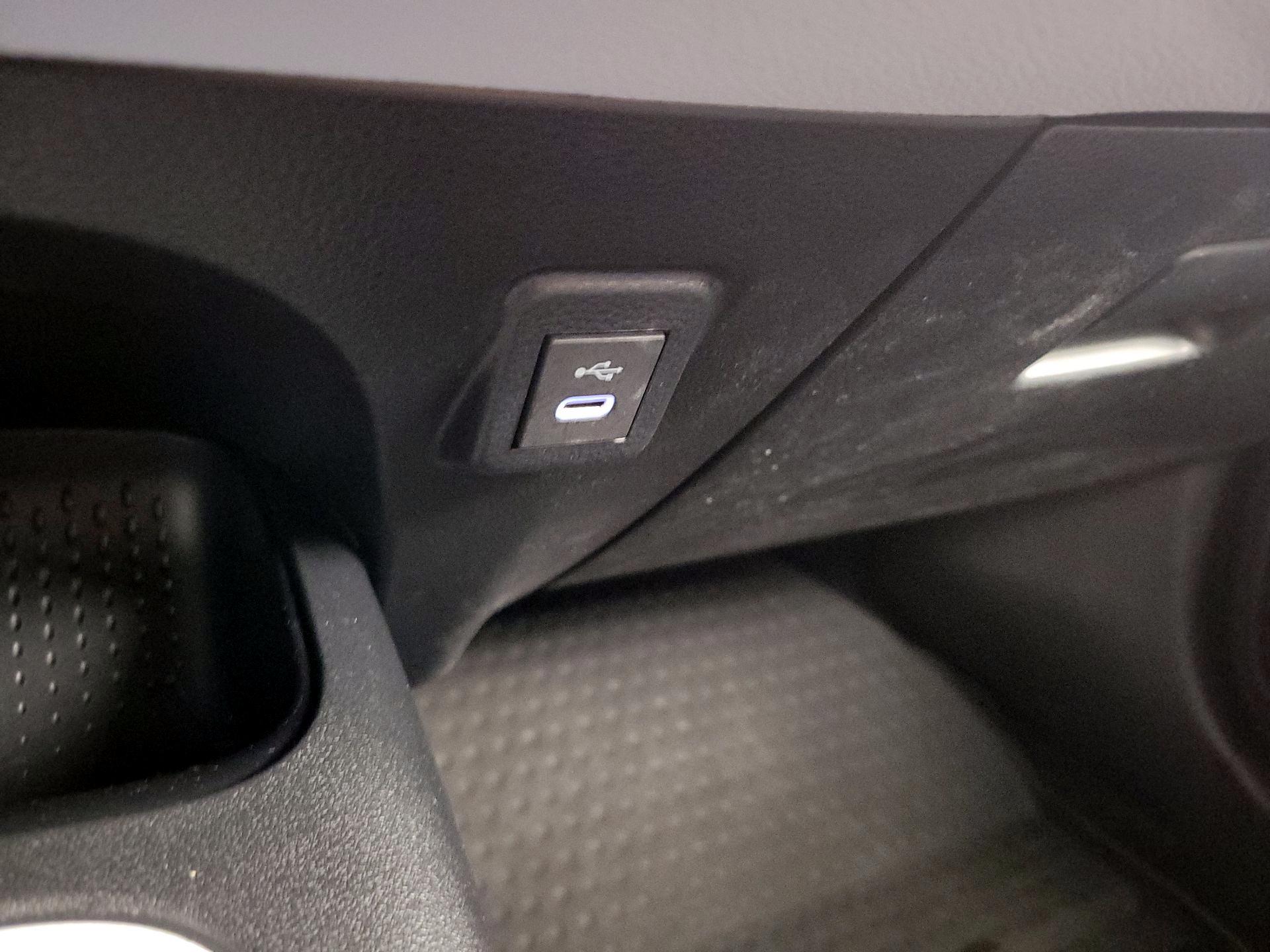 Thumbnail: 2024 Toyota Corolla - 19