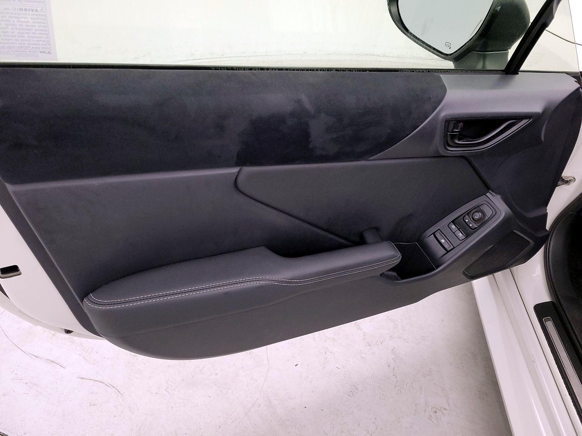 Thumbnail: 2023 Toyota GR86 - 12