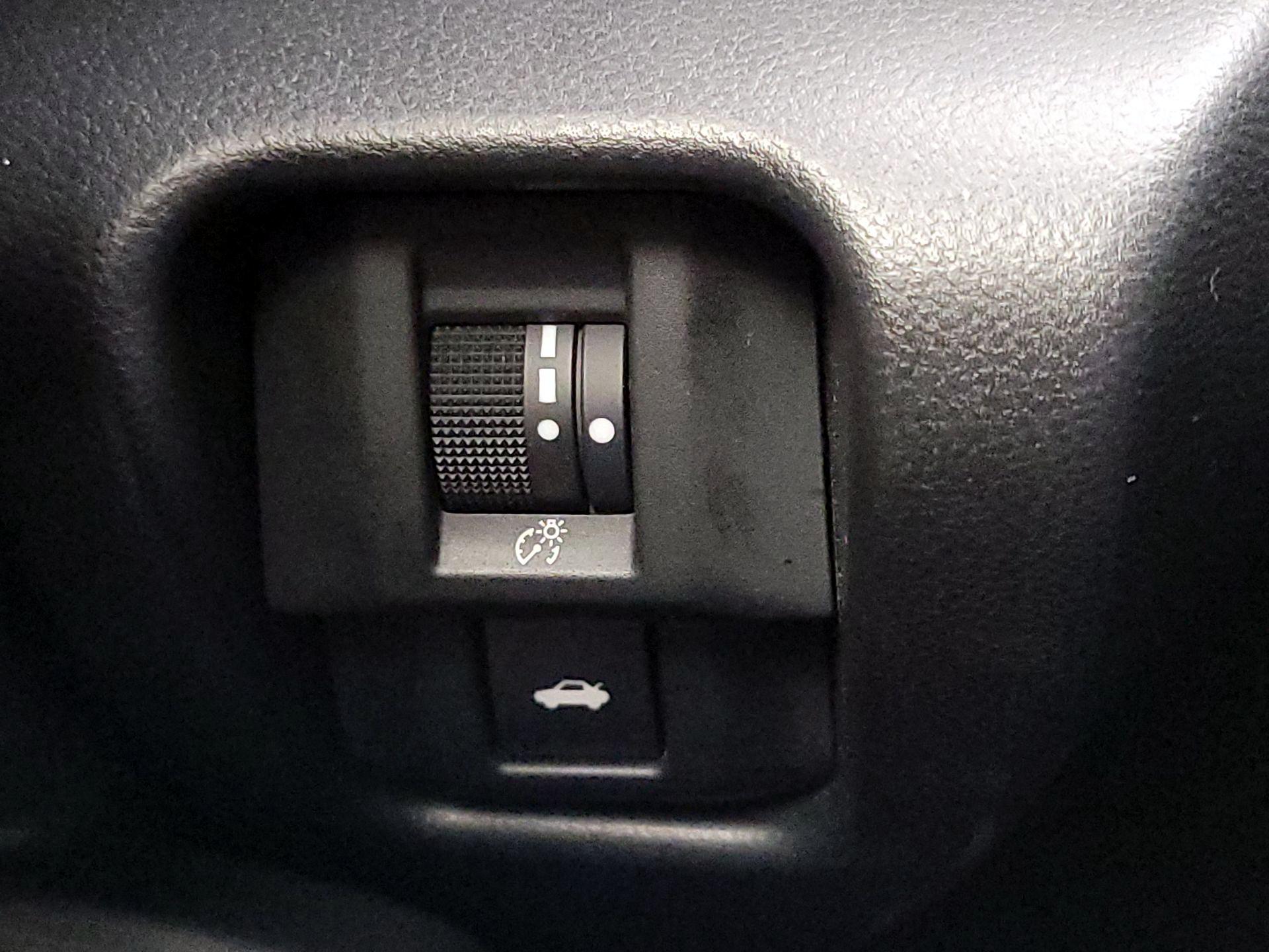 Thumbnail: 2023 Toyota GR86 - 13