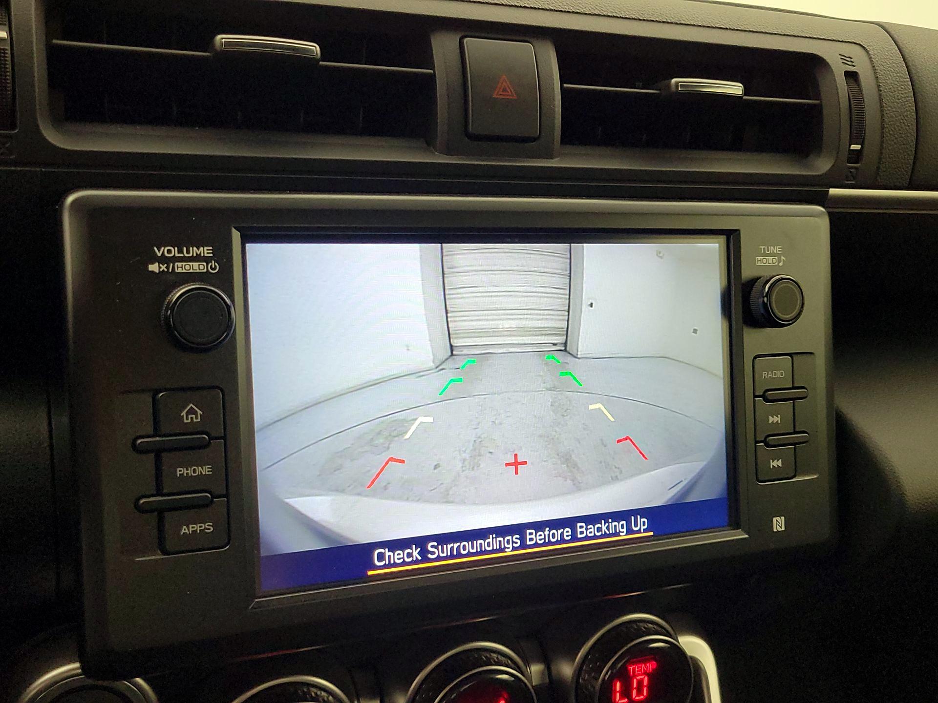 Thumbnail: 2023 Toyota GR86 - 14