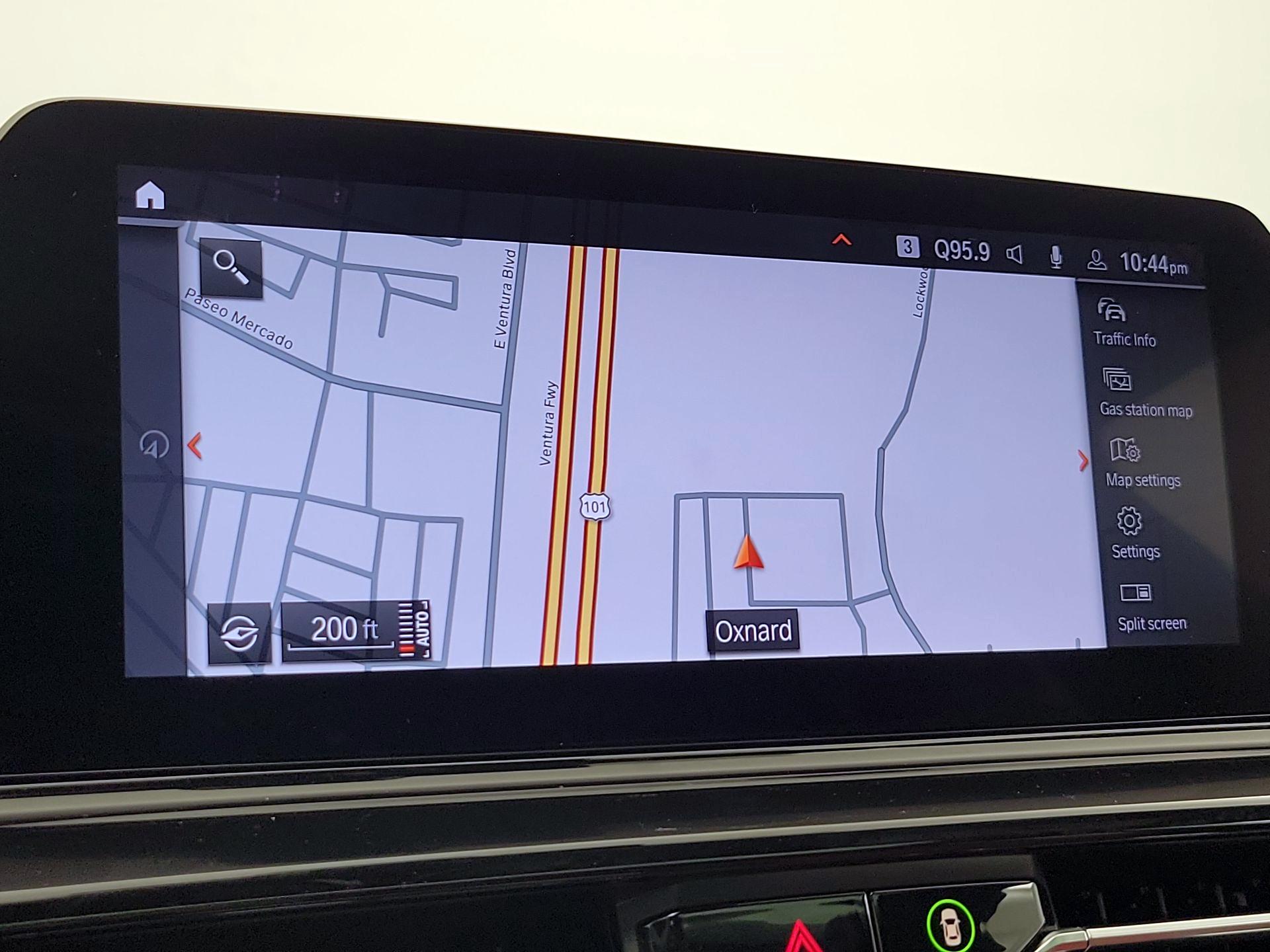 Thumbnail: 2020 BMW 8 Series - 14