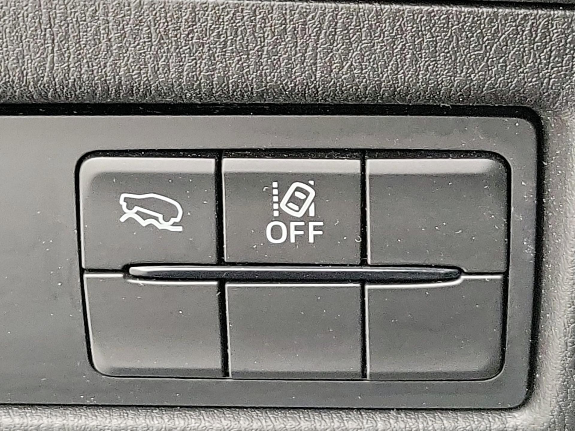 Thumbnail: 2021 Mazda CX-5 - 13