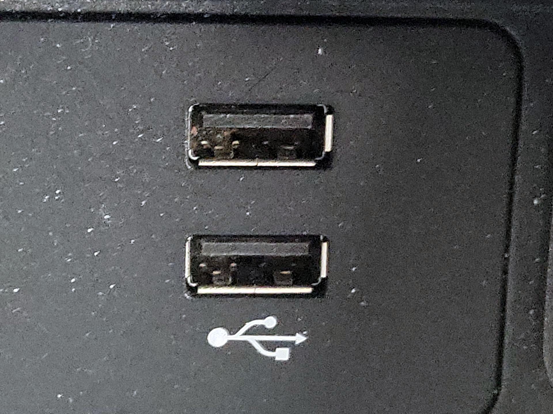 Thumbnail: 2021 Mazda CX-5 - 18