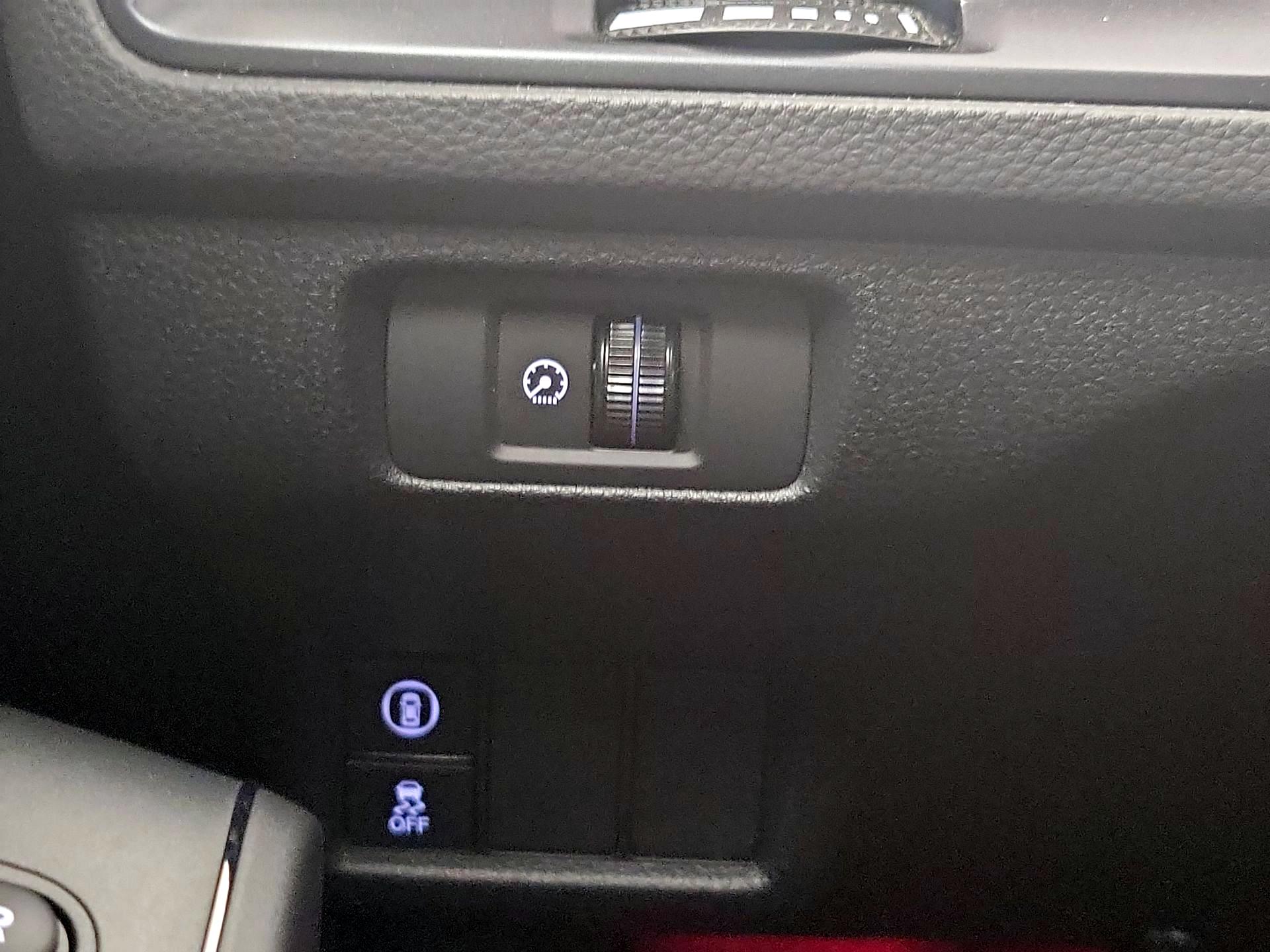 Thumbnail: 2024 Honda Civic - 13