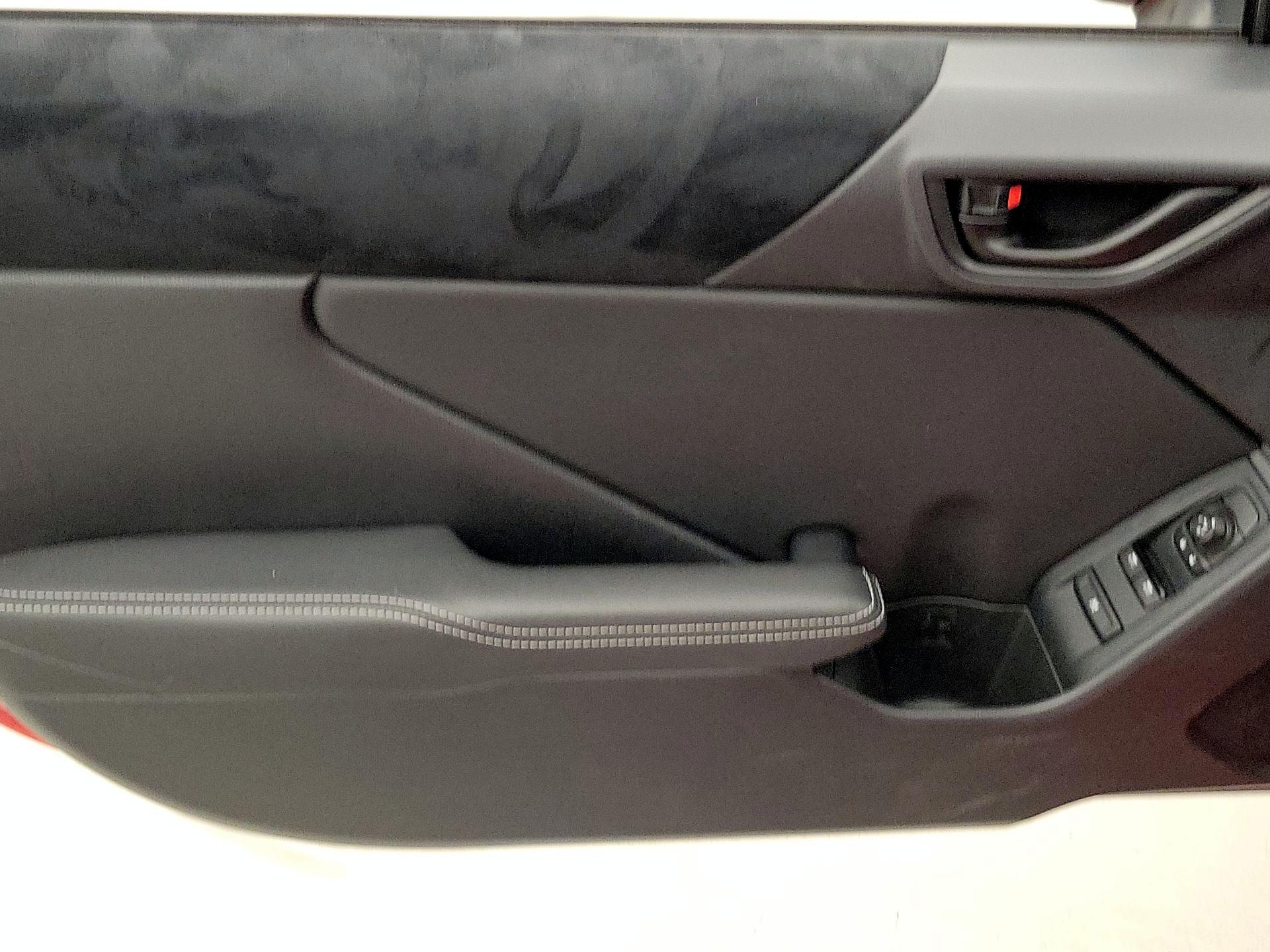 Thumbnail: 2022 Toyota GR86 - 12