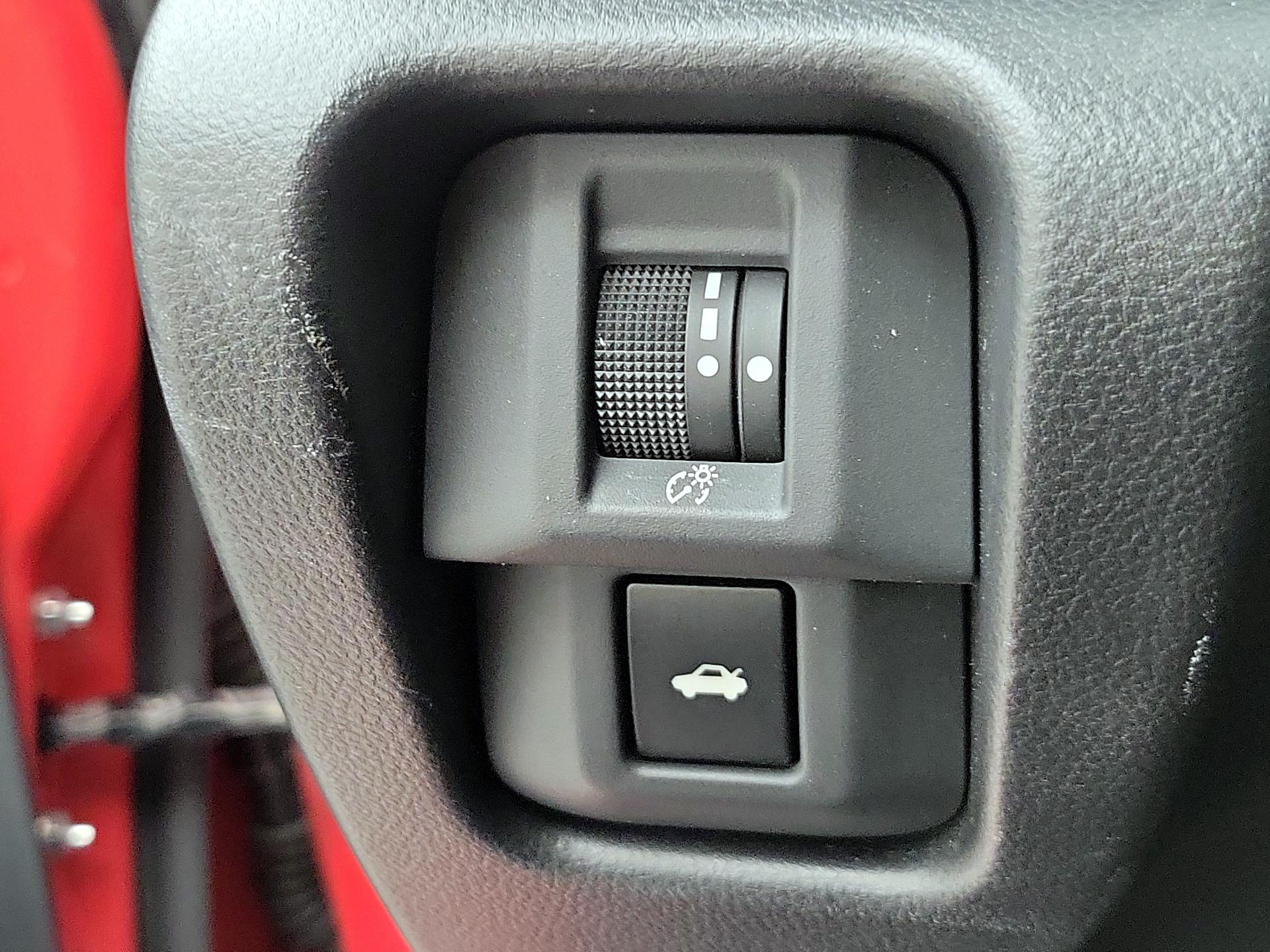 Thumbnail: 2022 Toyota GR86 - 13