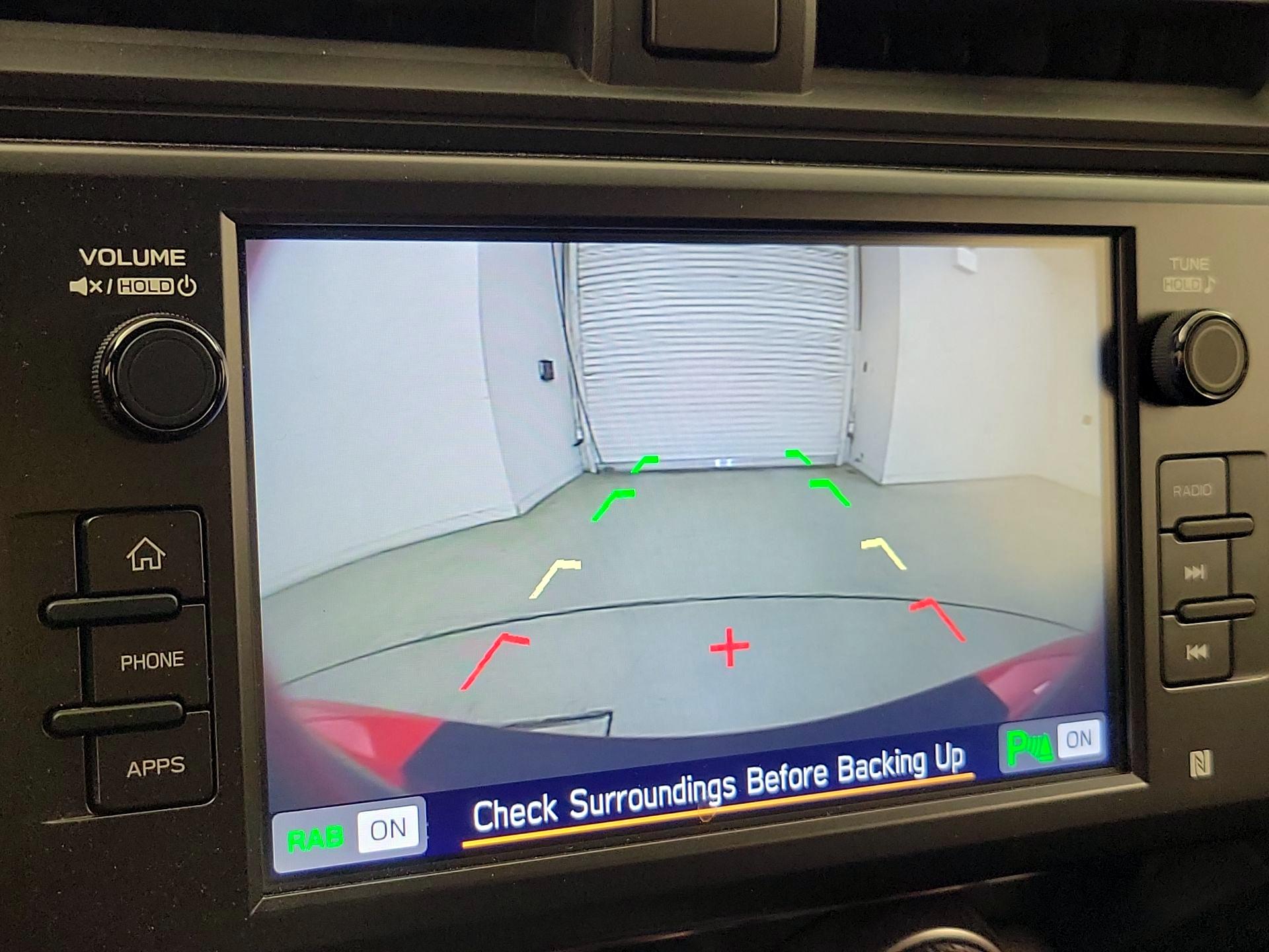 Thumbnail: 2022 Toyota GR86 - 14