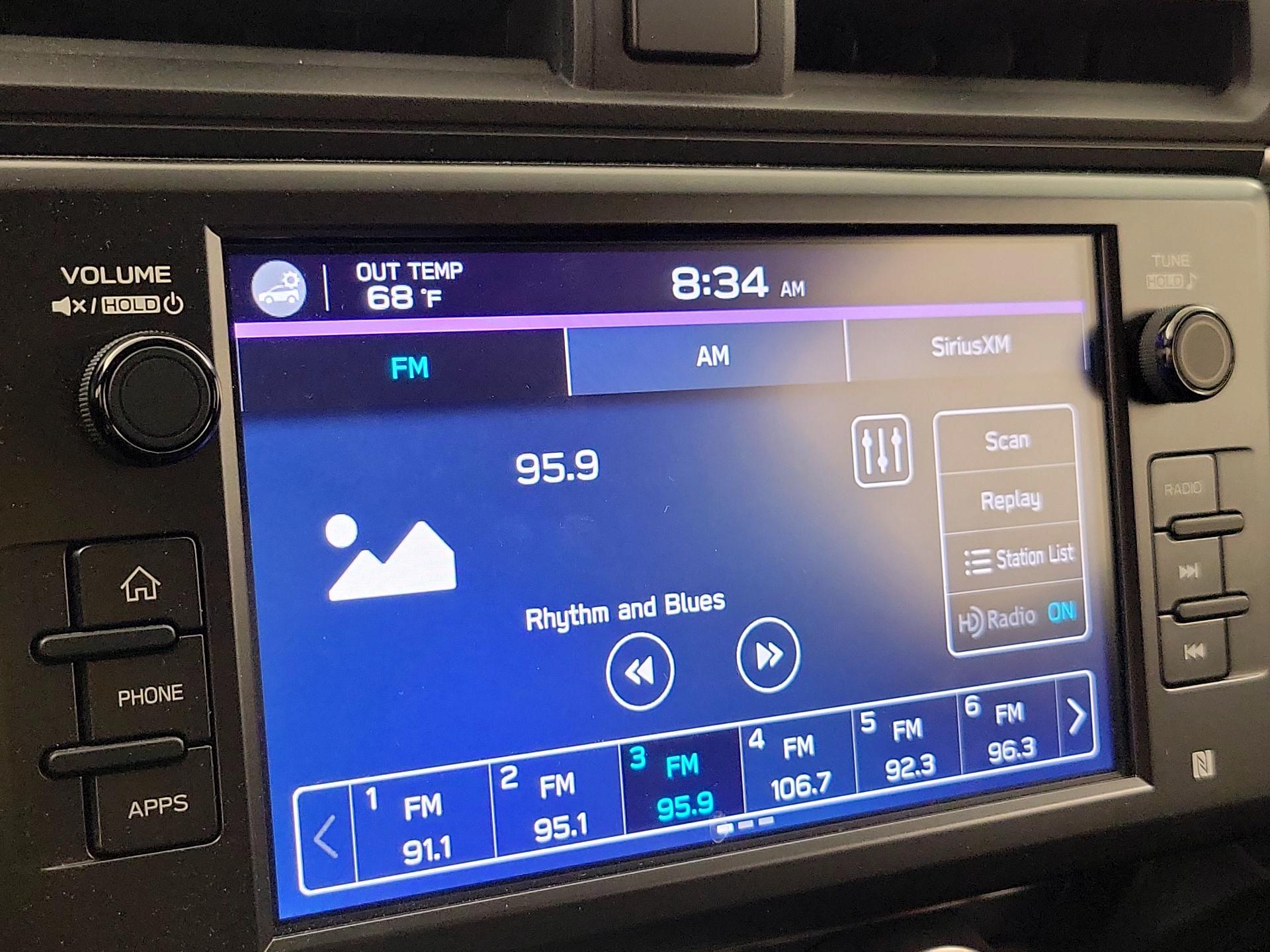 Thumbnail: 2022 Toyota GR86 - 15