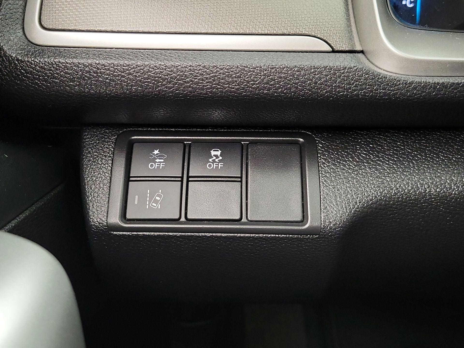 Thumbnail: 2020 Honda Civic - 13