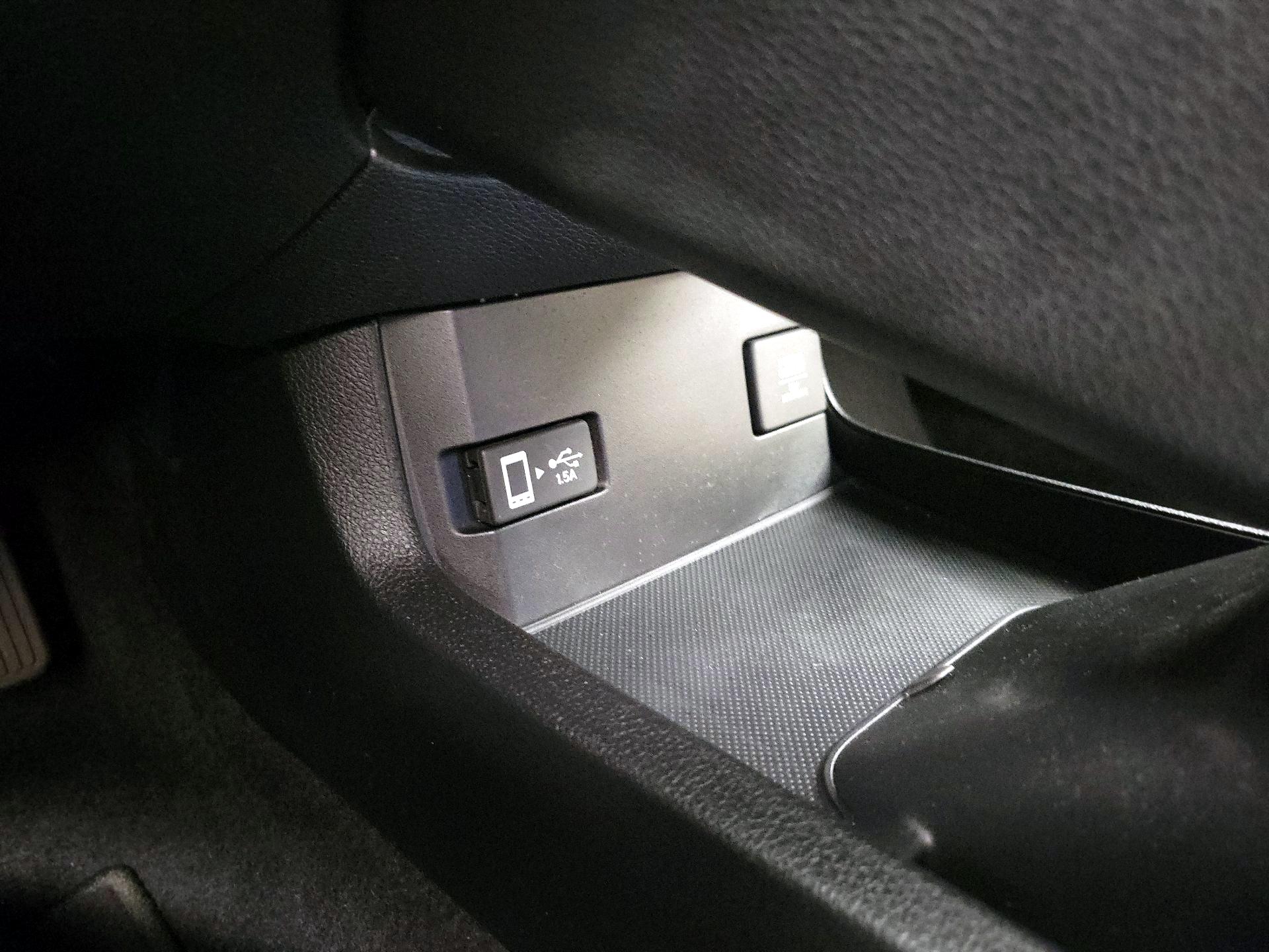 Thumbnail: 2020 Honda Civic - 18