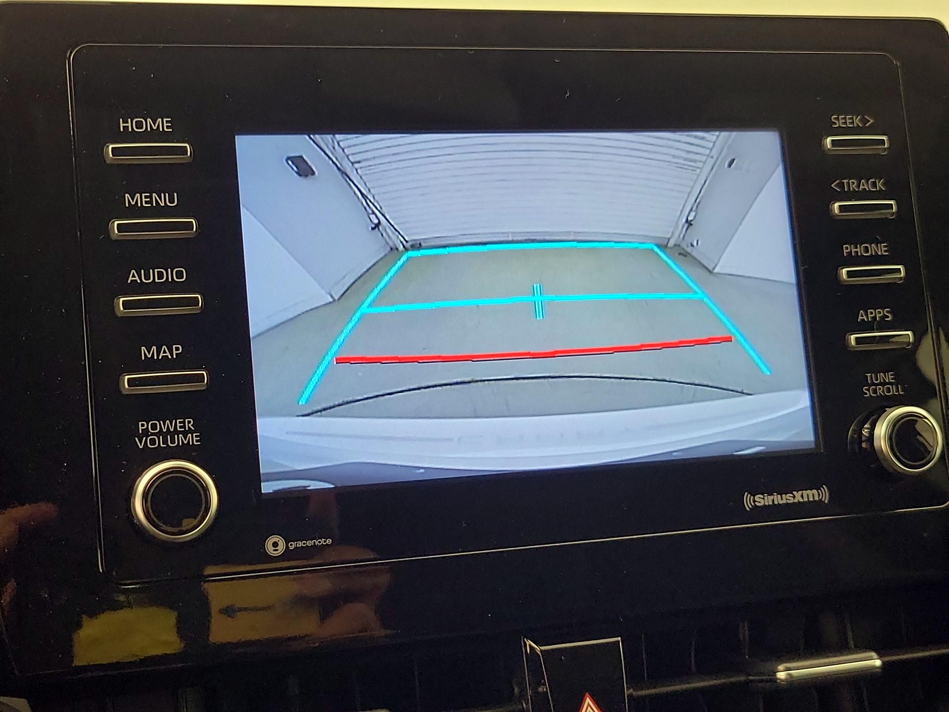 Thumbnail: 2023 Toyota Camry - 14