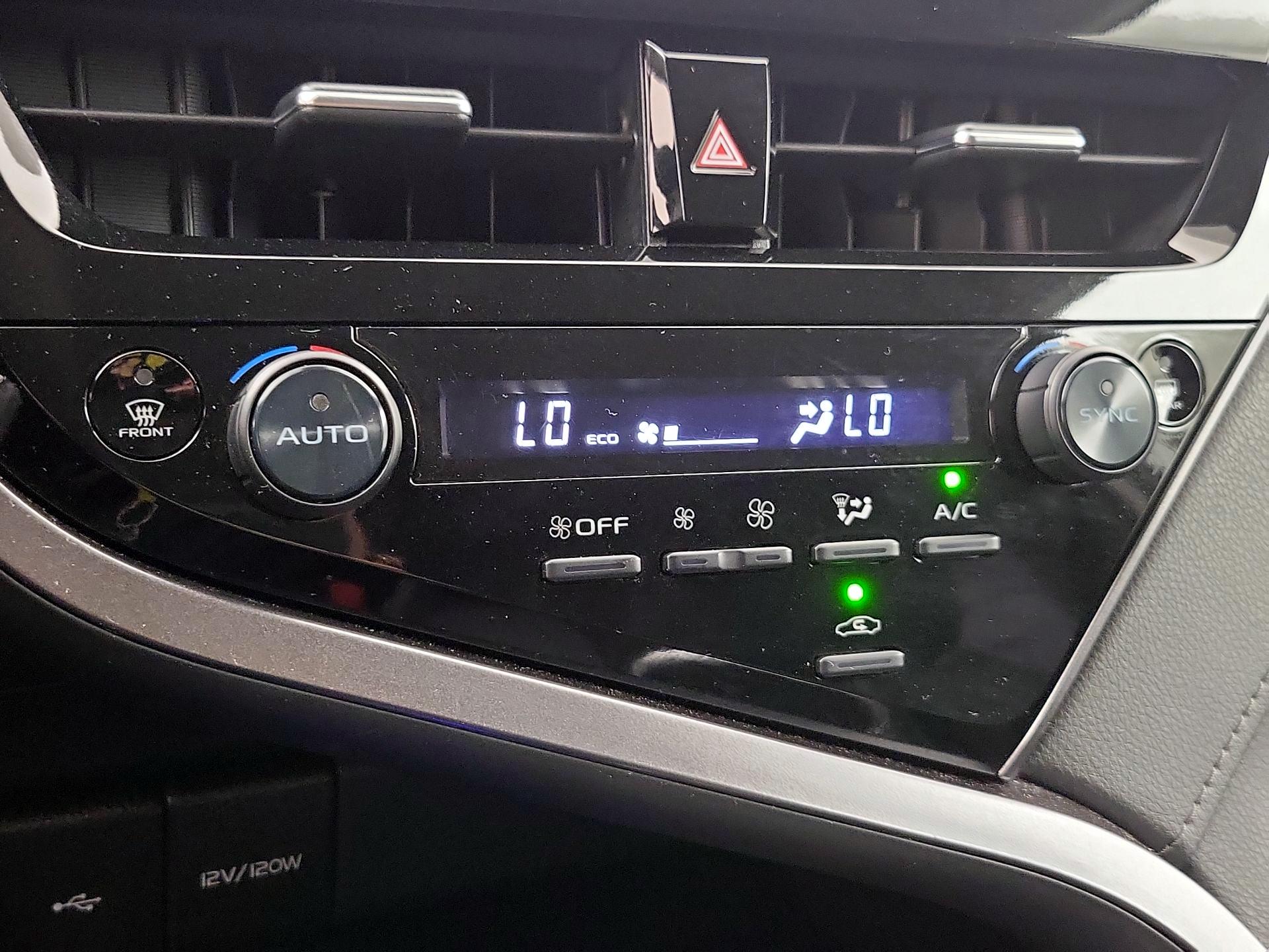 Thumbnail: 2023 Toyota Camry - 16