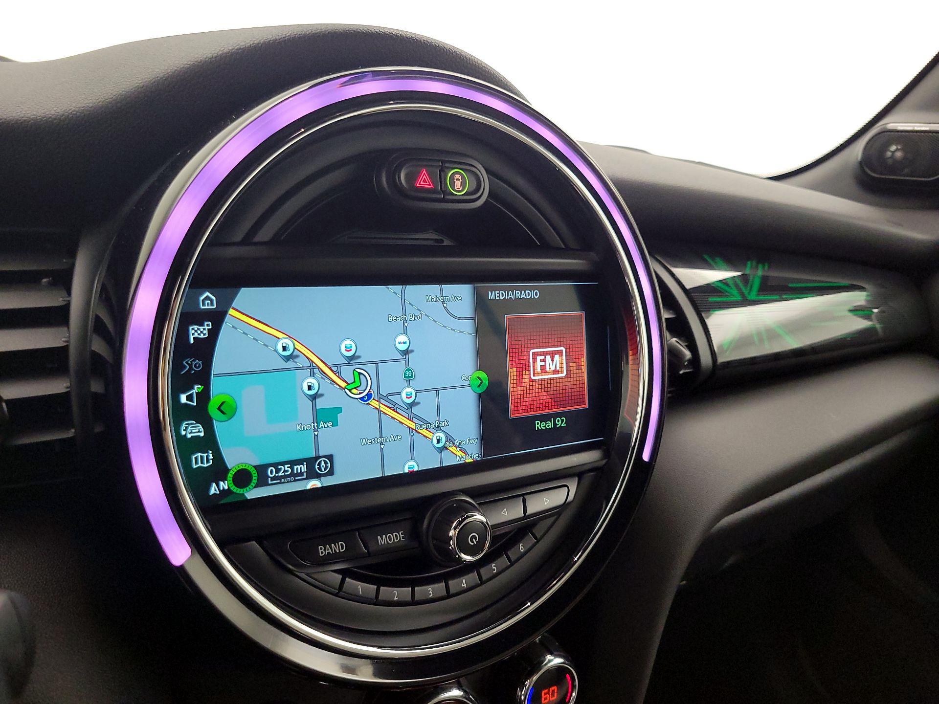 Thumbnail: 2019 MINI Cooper - 14