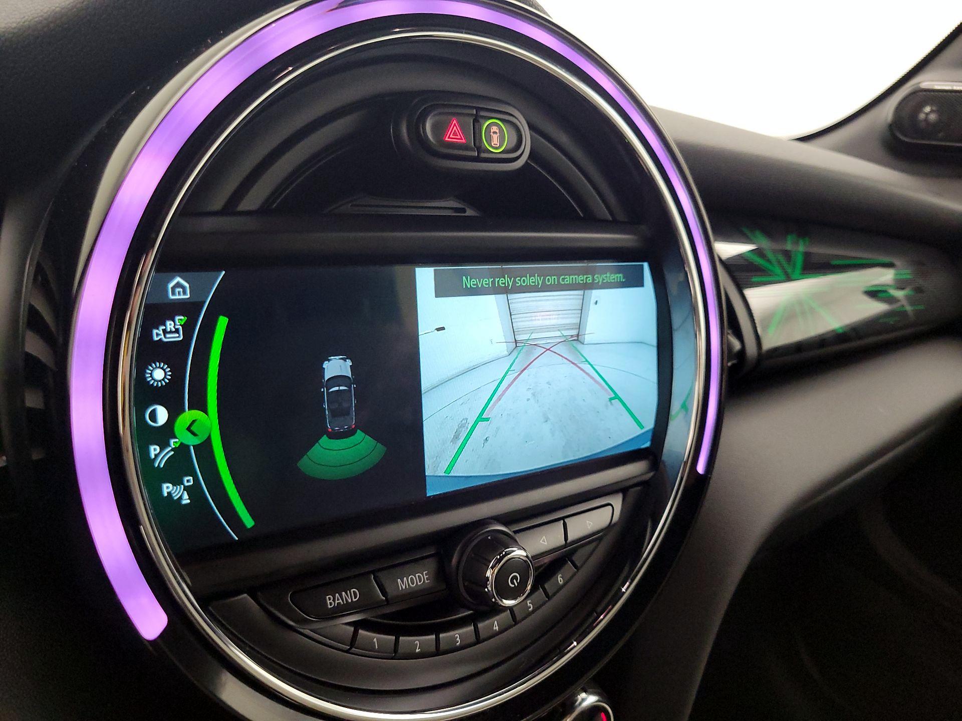 Thumbnail: 2019 MINI Cooper - 15