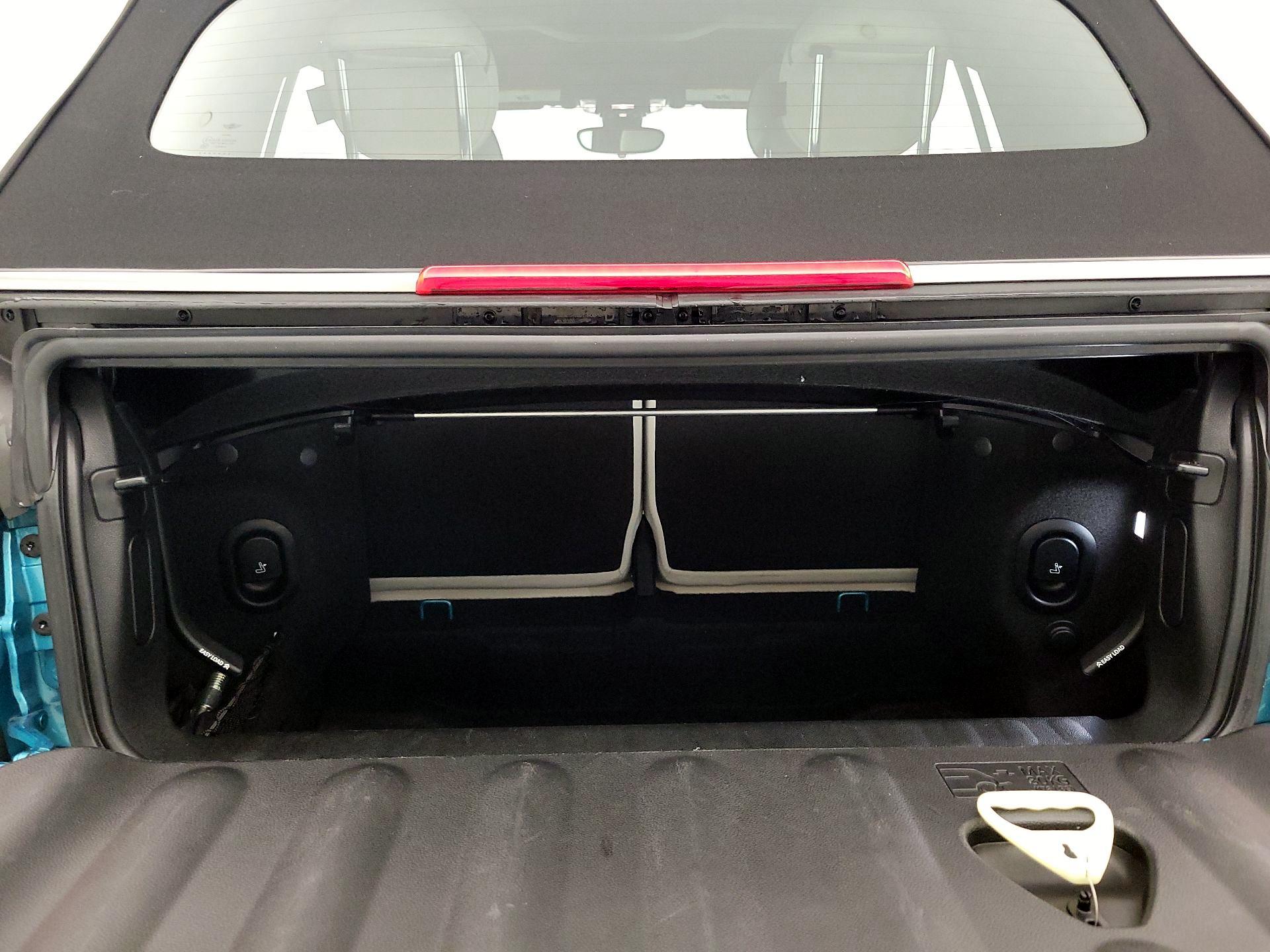 Thumbnail: 2019 MINI Cooper - 20