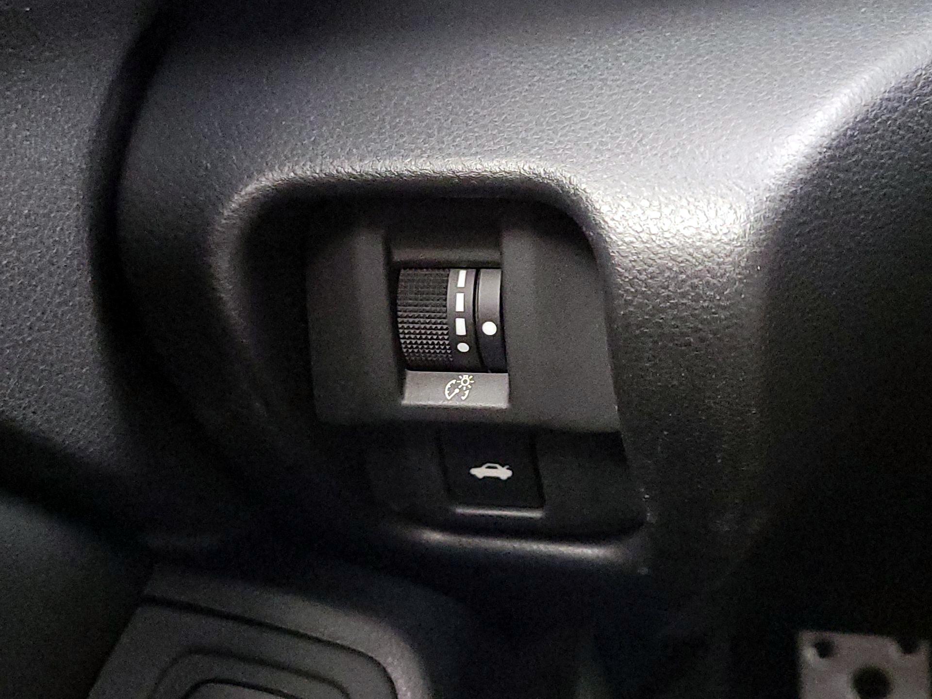 Thumbnail: 2023 Subaru BRZ - 13