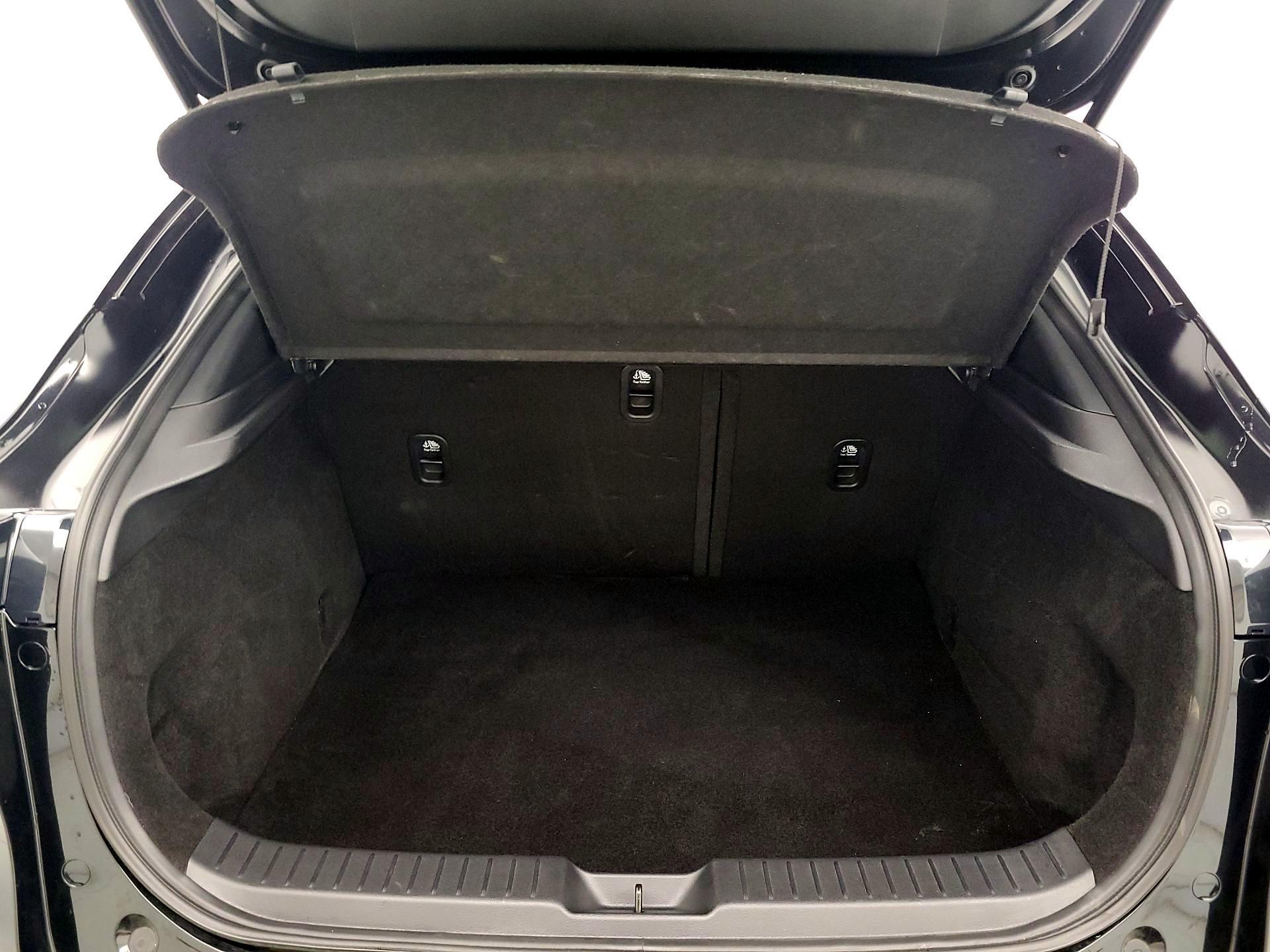 Thumbnail: 2023 Mazda CX-30 - 19