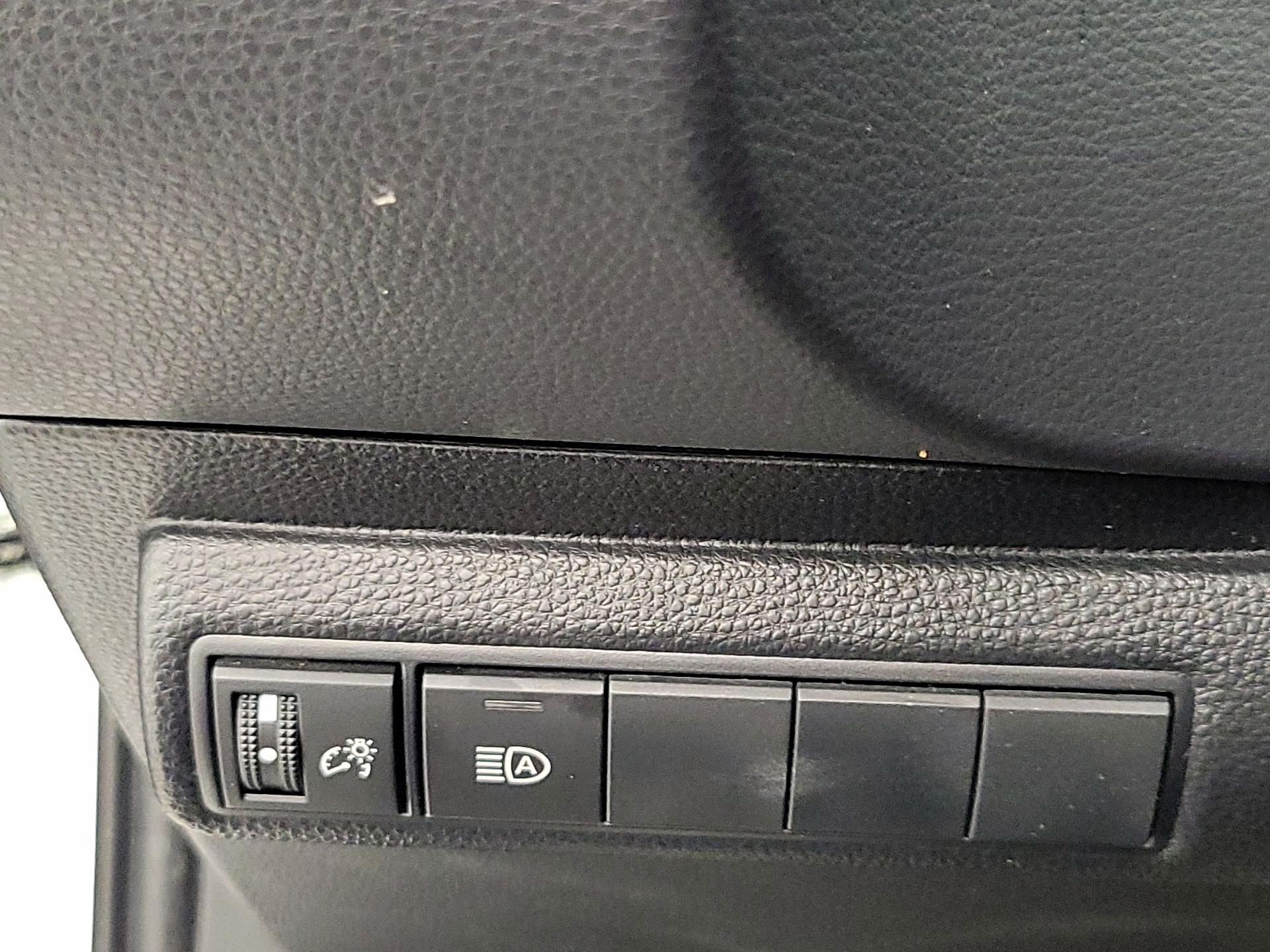 Thumbnail: 2024 Toyota Corolla - 13