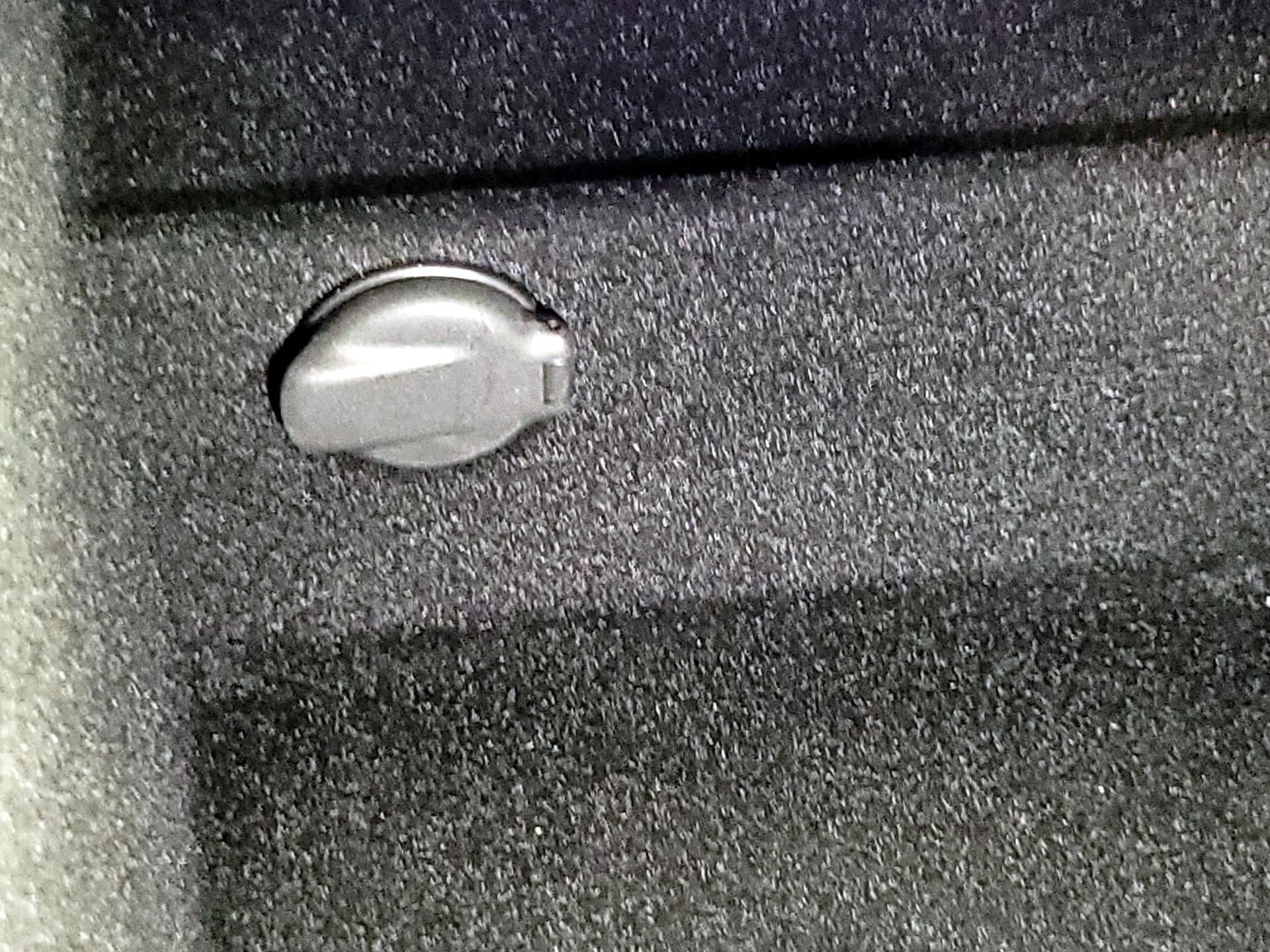 Thumbnail: 2025 Tesla Model 3 - 18