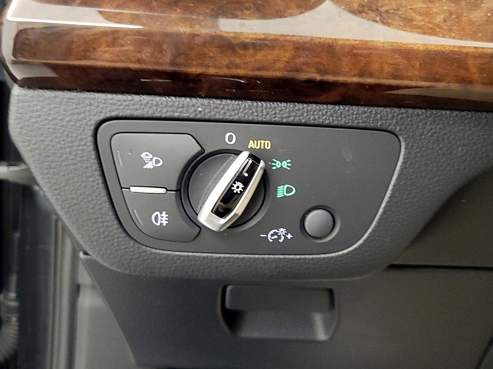 2018 Audi Q5 Premium - Photo 14