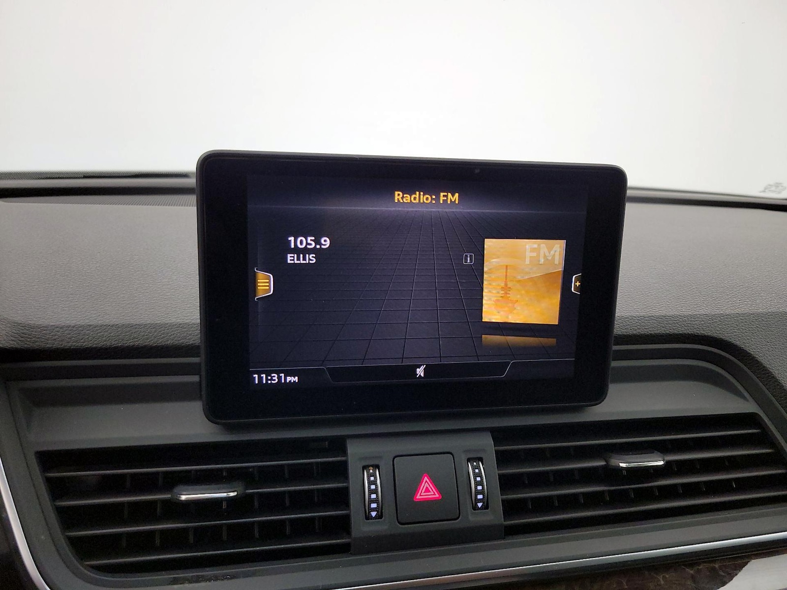 2018 Audi Q5 Premium - Photo 16
