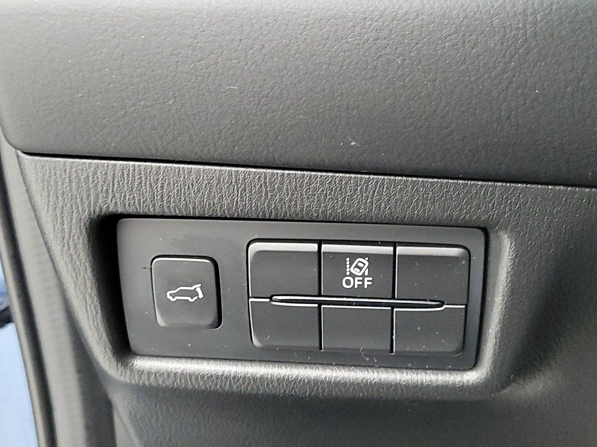 Thumbnail: 2022 Mazda CX-5 - 13