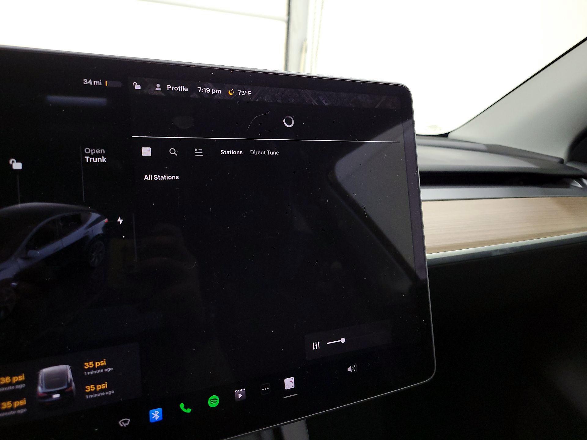 Thumbnail: 2025 Tesla Model Y - 15